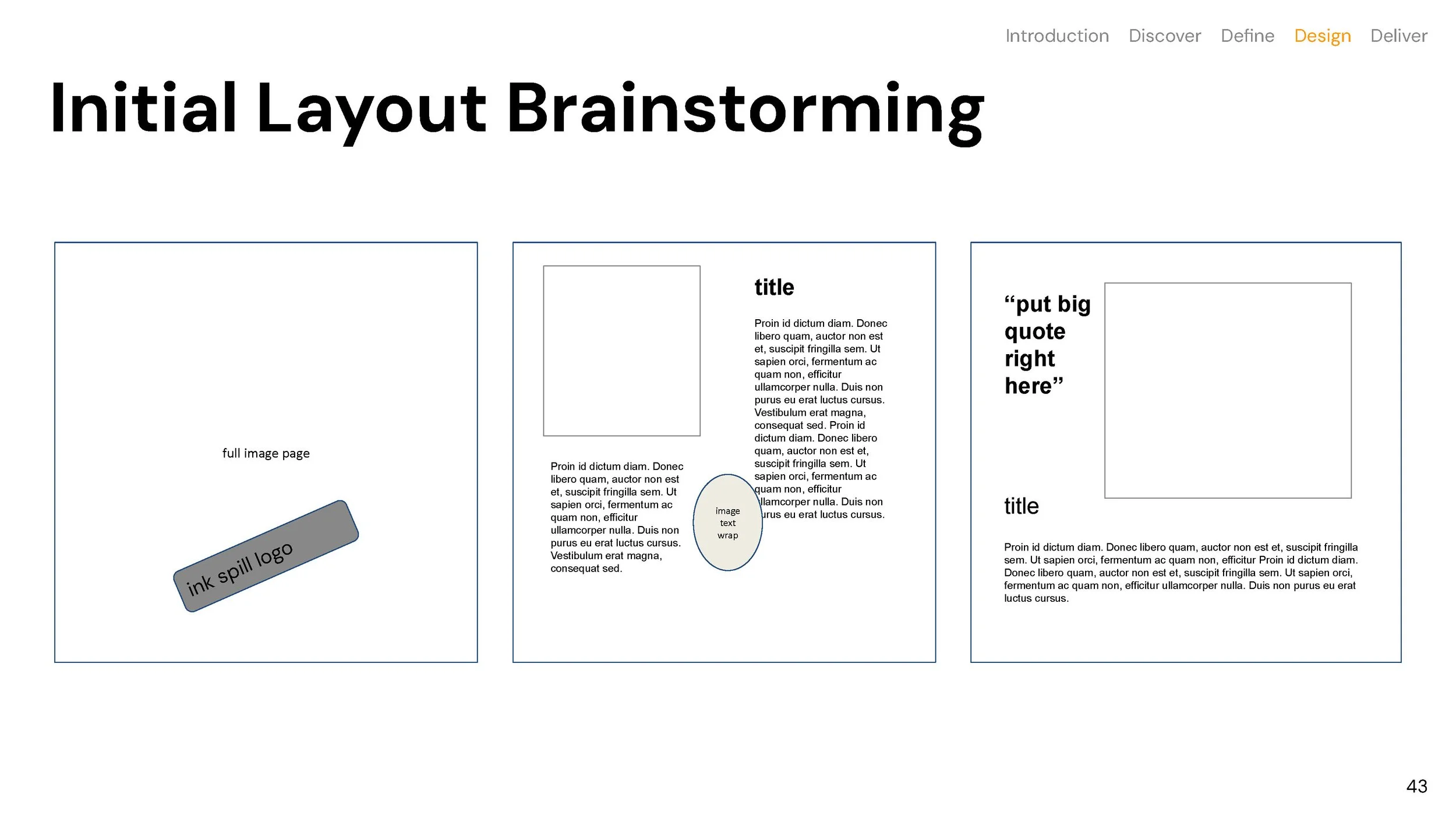 INKED final (1) jpegs_Page_44.jpg