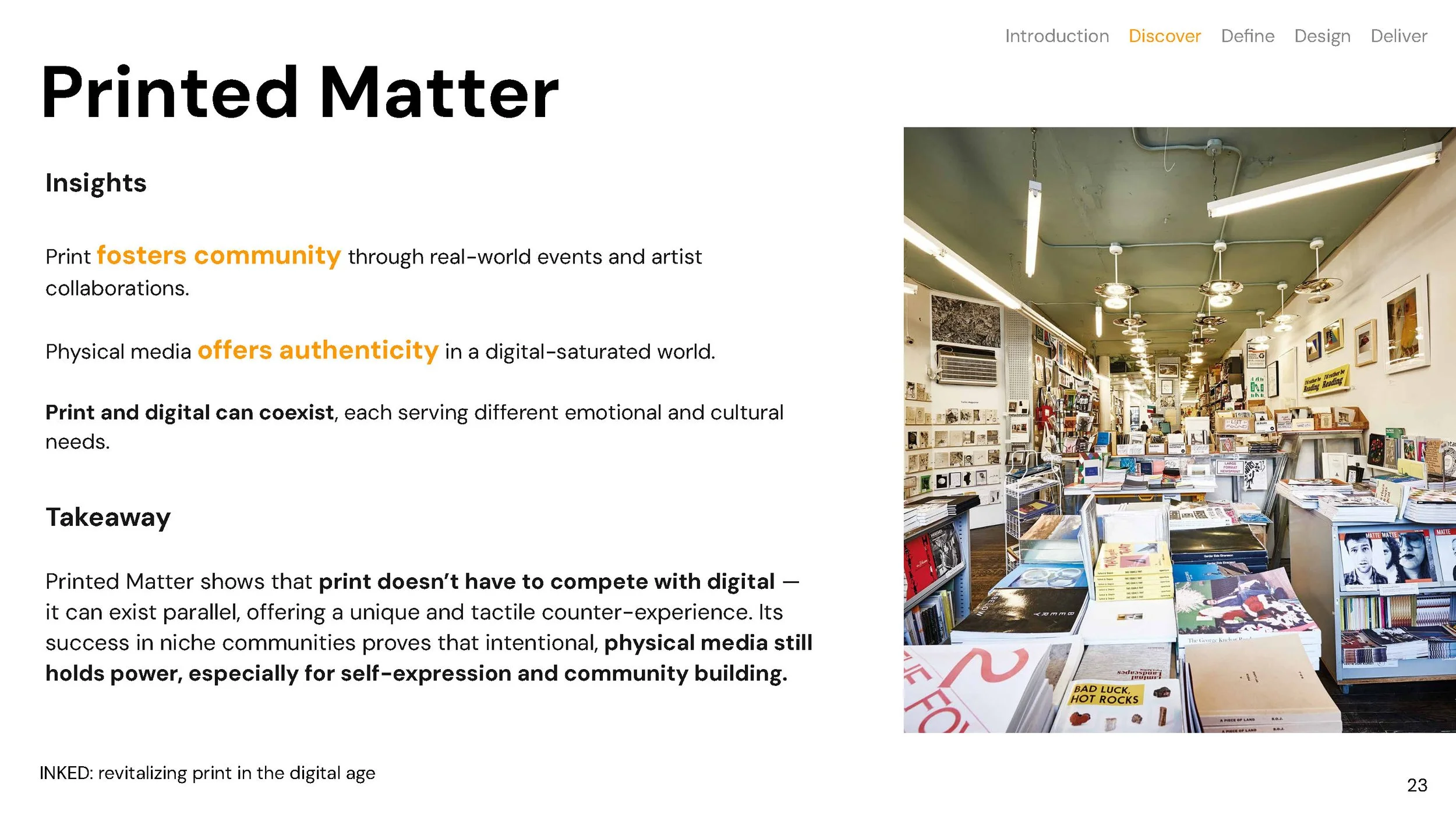 INKED final (1) jpegs_Page_24.jpg