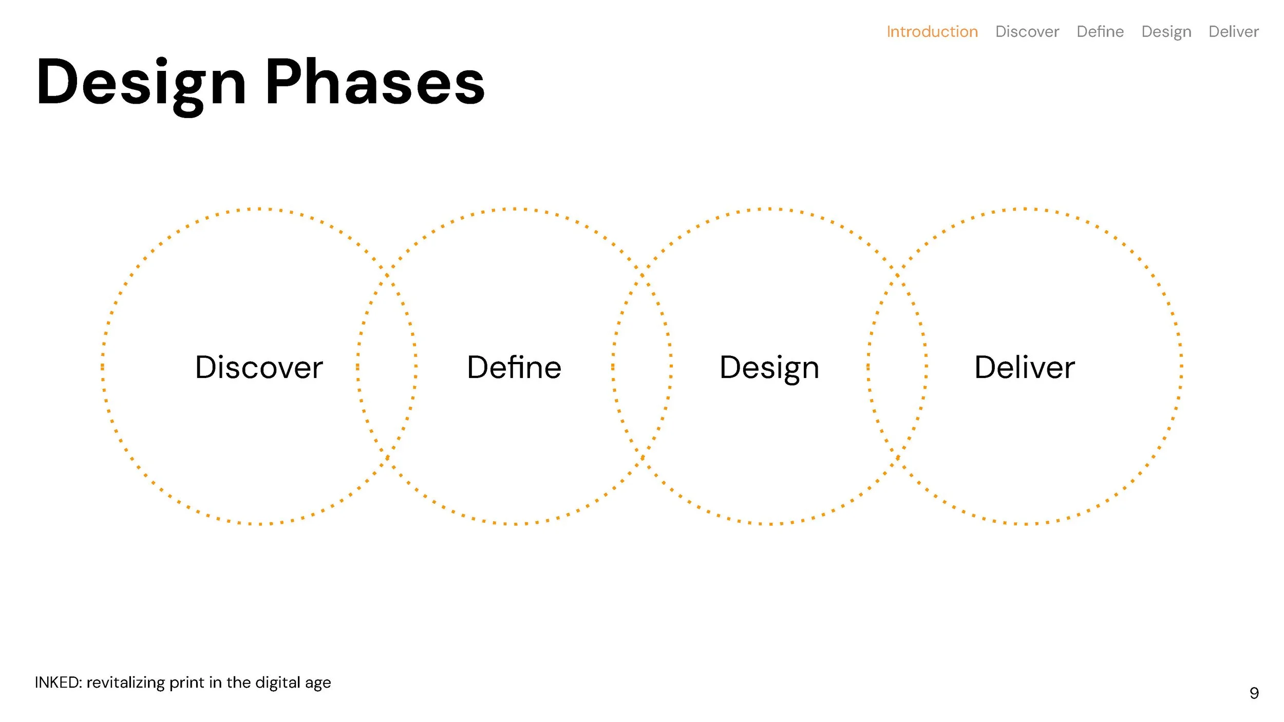 INKED final (1) jpegs_Page_10.jpg