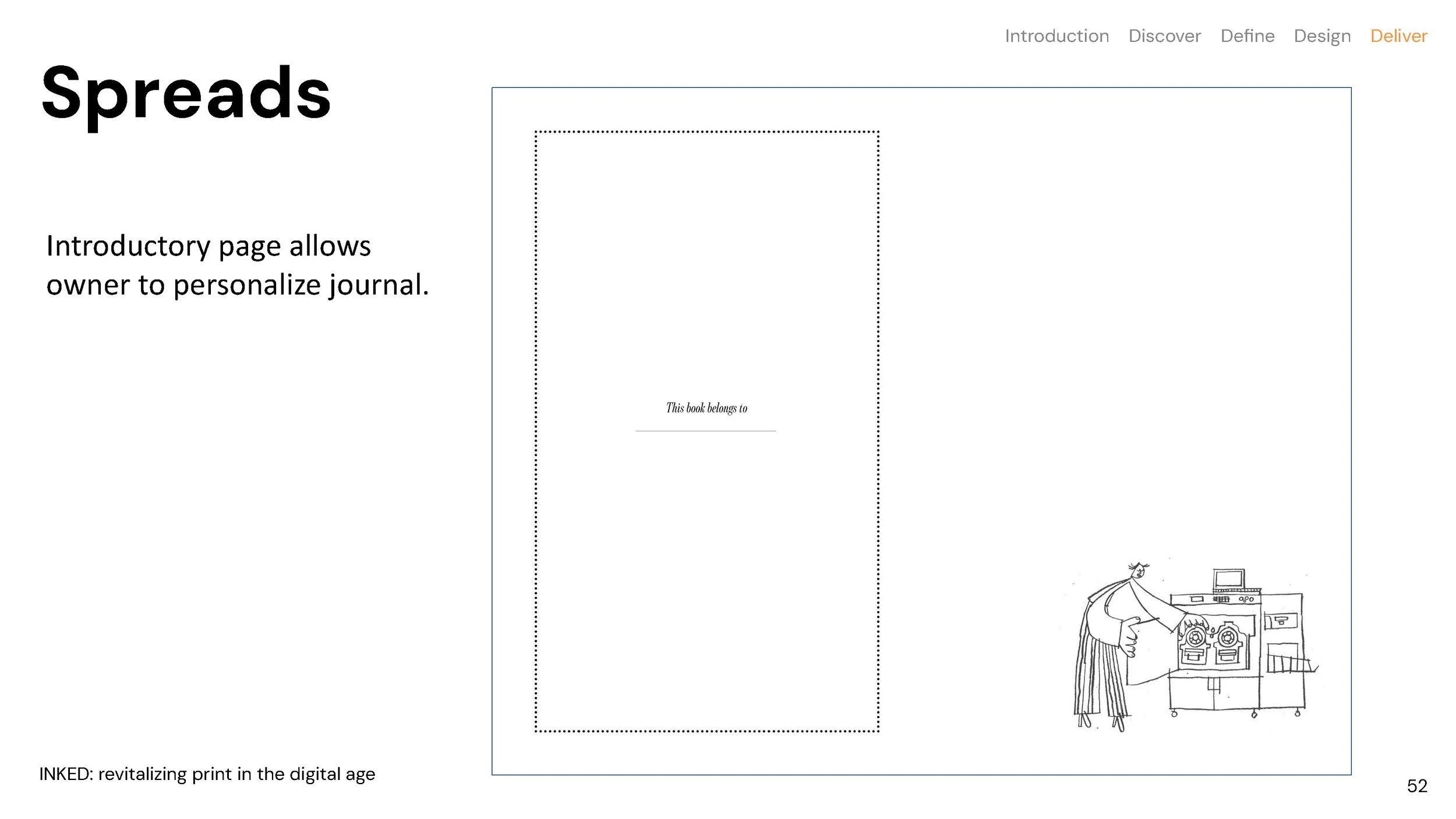 INKED final (1) jpegs_Page_53.jpg