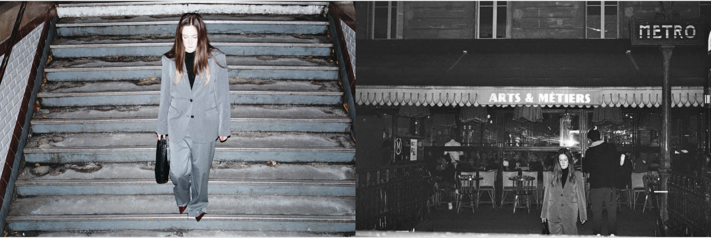 Screenshot 2024-12-09 at 12.57.37 AM.png