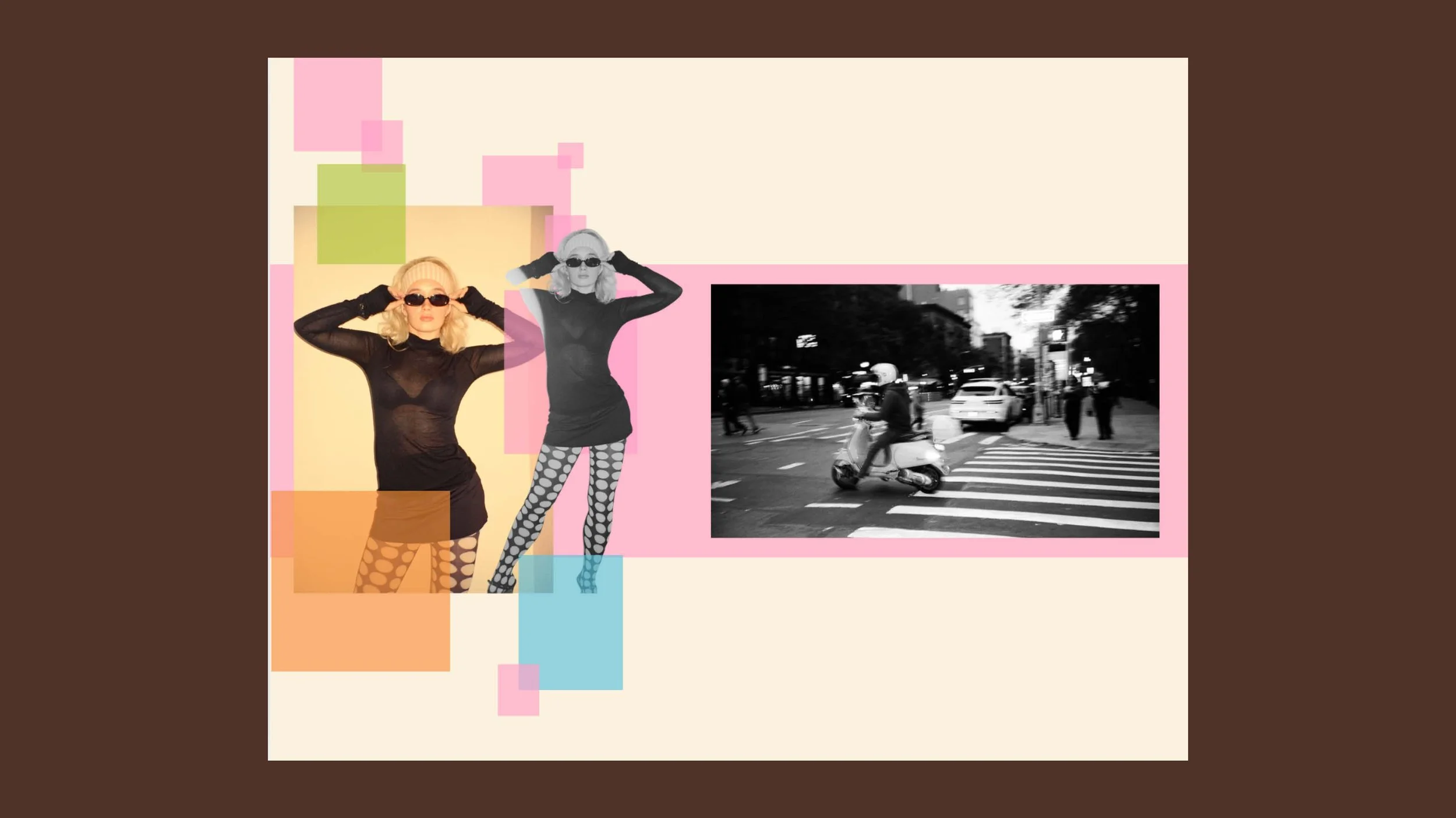 DC FINAL (2)_Page_18.jpg