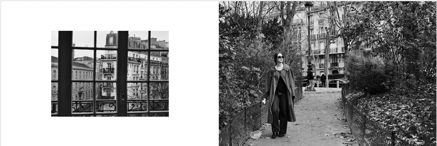 Screenshot 2024-12-09 at 12.57.29 AM.png