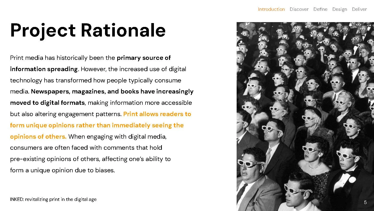 INKED final (1) jpegs_Page_06.jpg