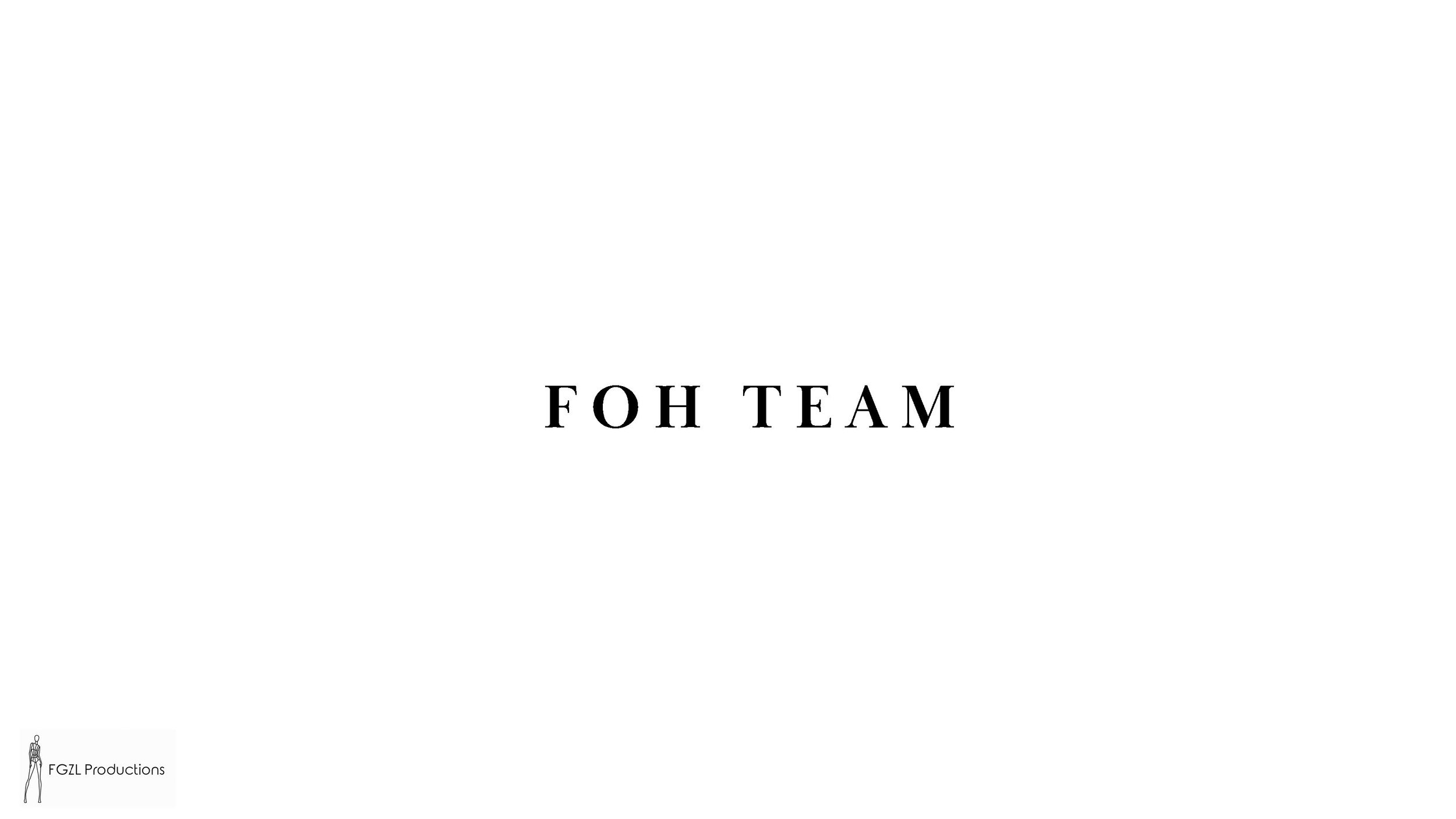 FSP Final Miu Miu Presentation_Page_12.jpg
