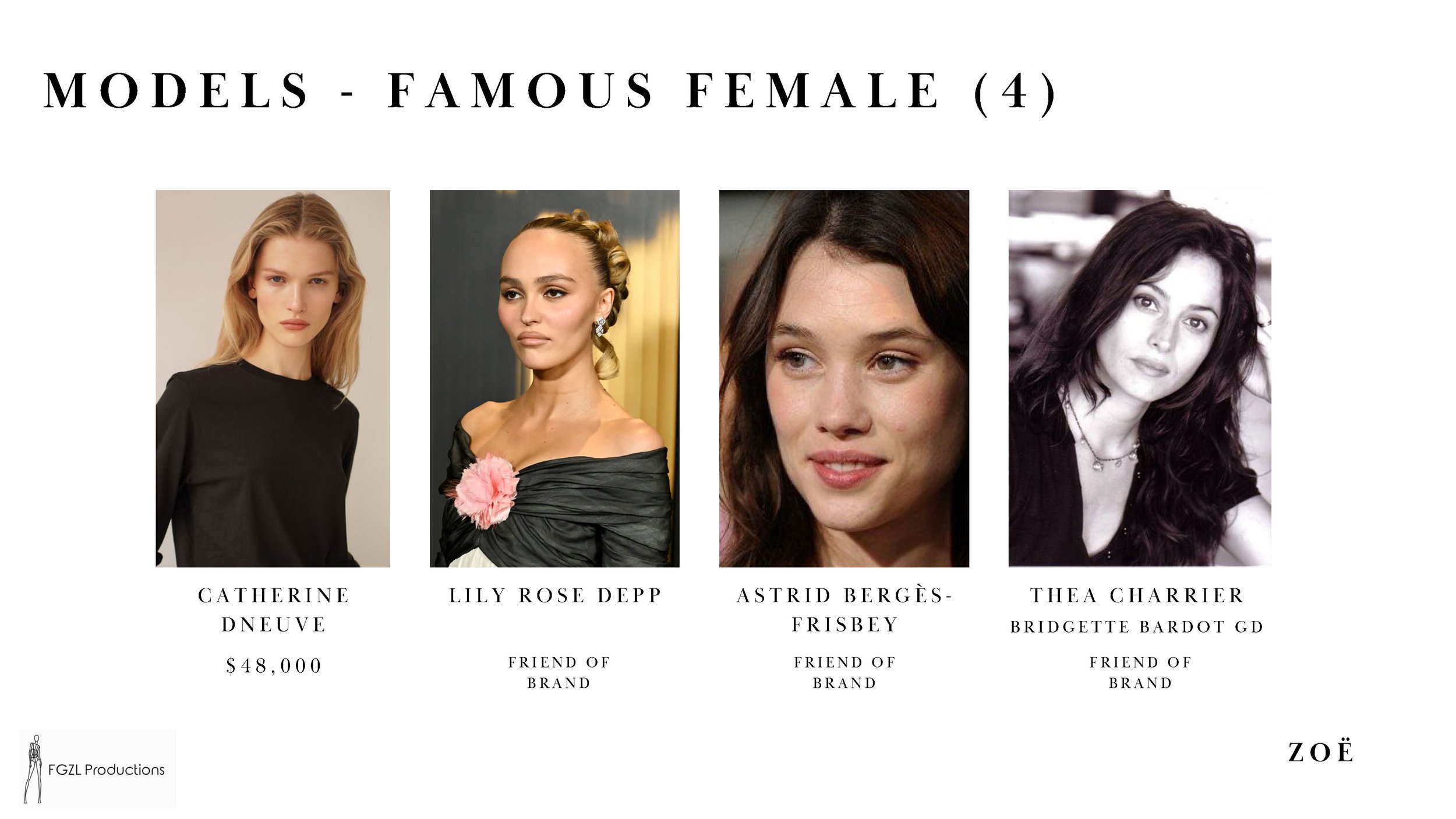 FSP Final Miu Miu Presentation_Page_32.jpg