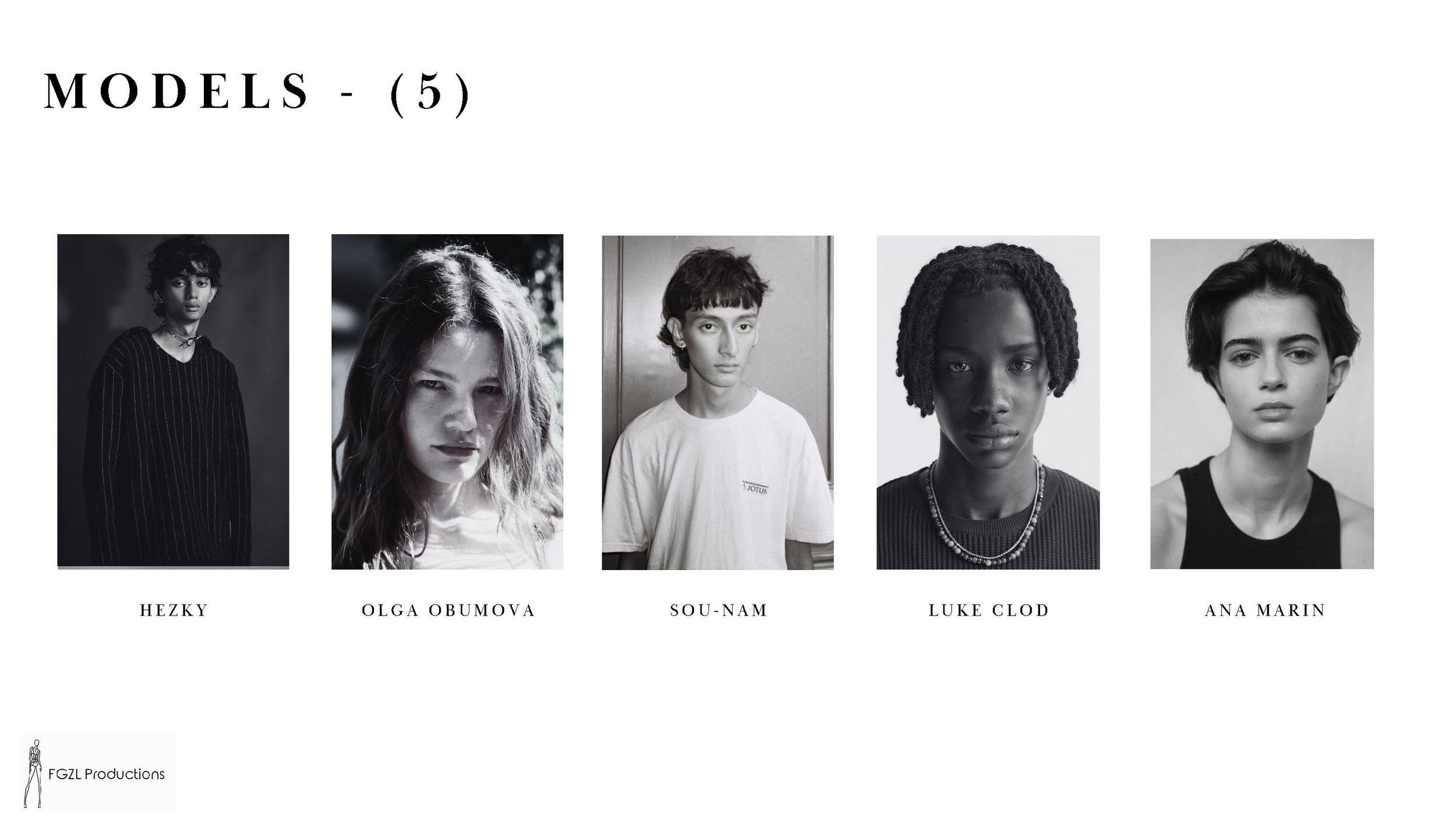 FSP Final Miu Miu Presentation_Page_34.jpg