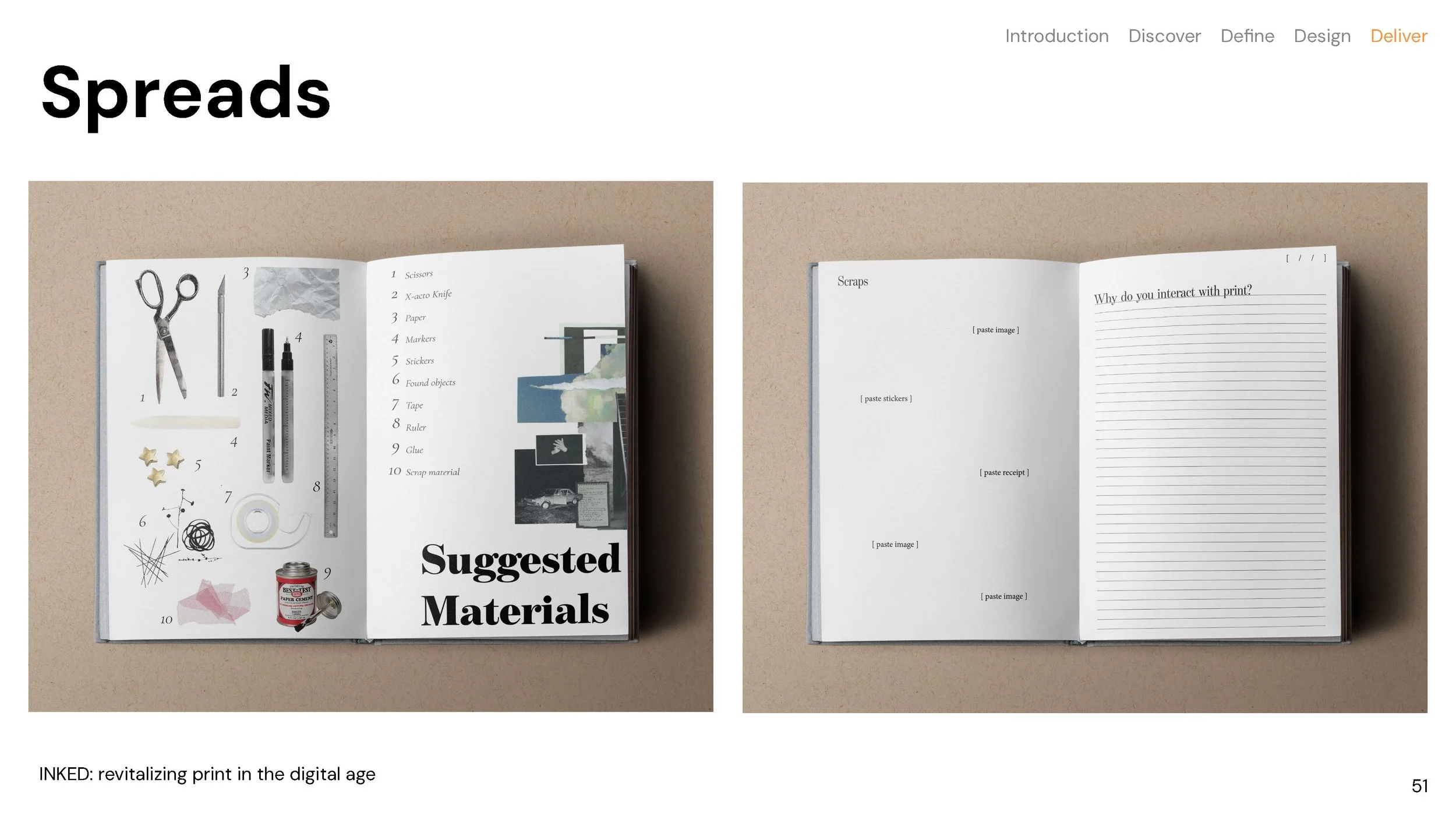 INKED final (1) jpegs_Page_52.jpg