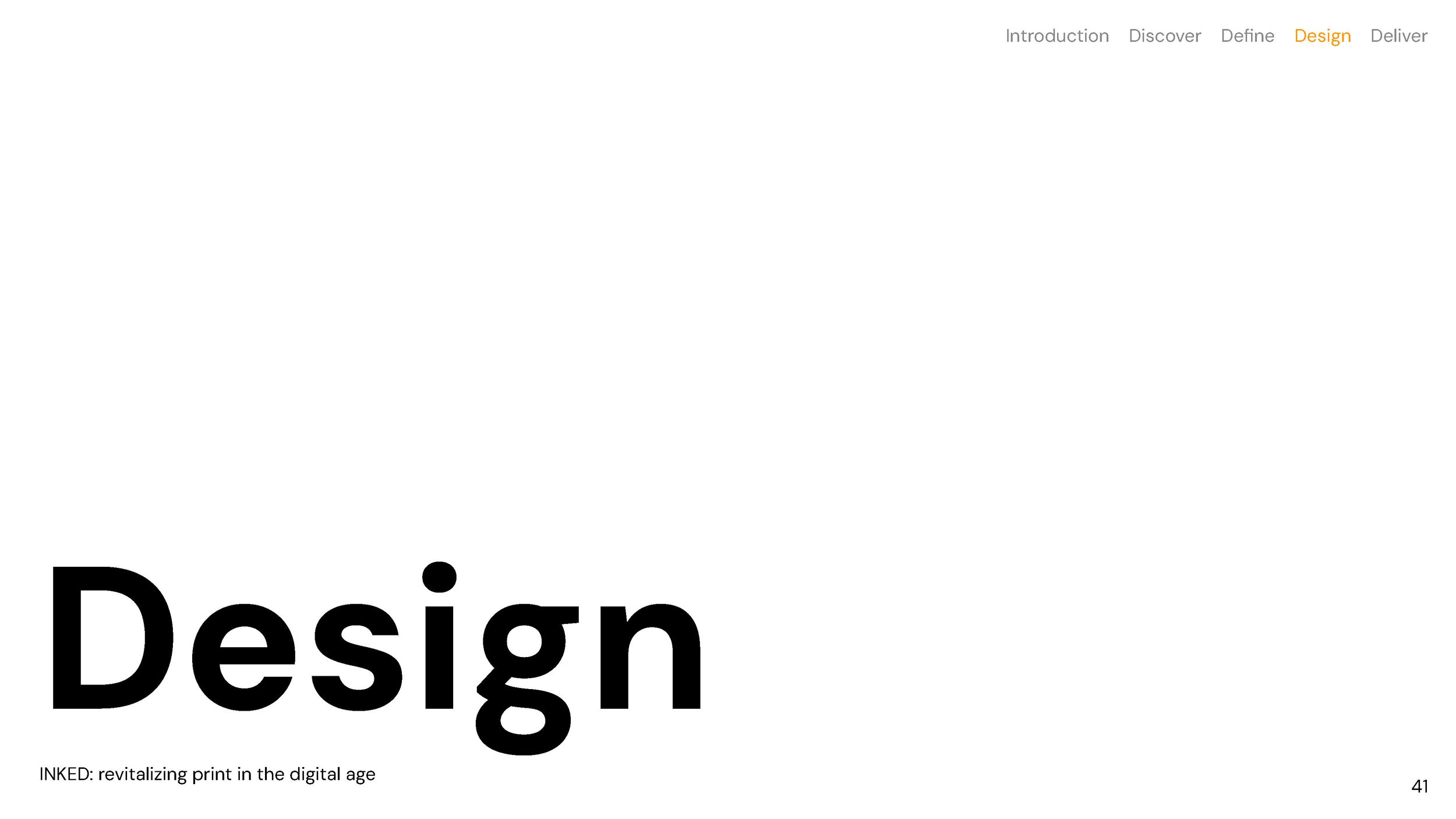 INKED final (1) jpegs_Page_42.jpg