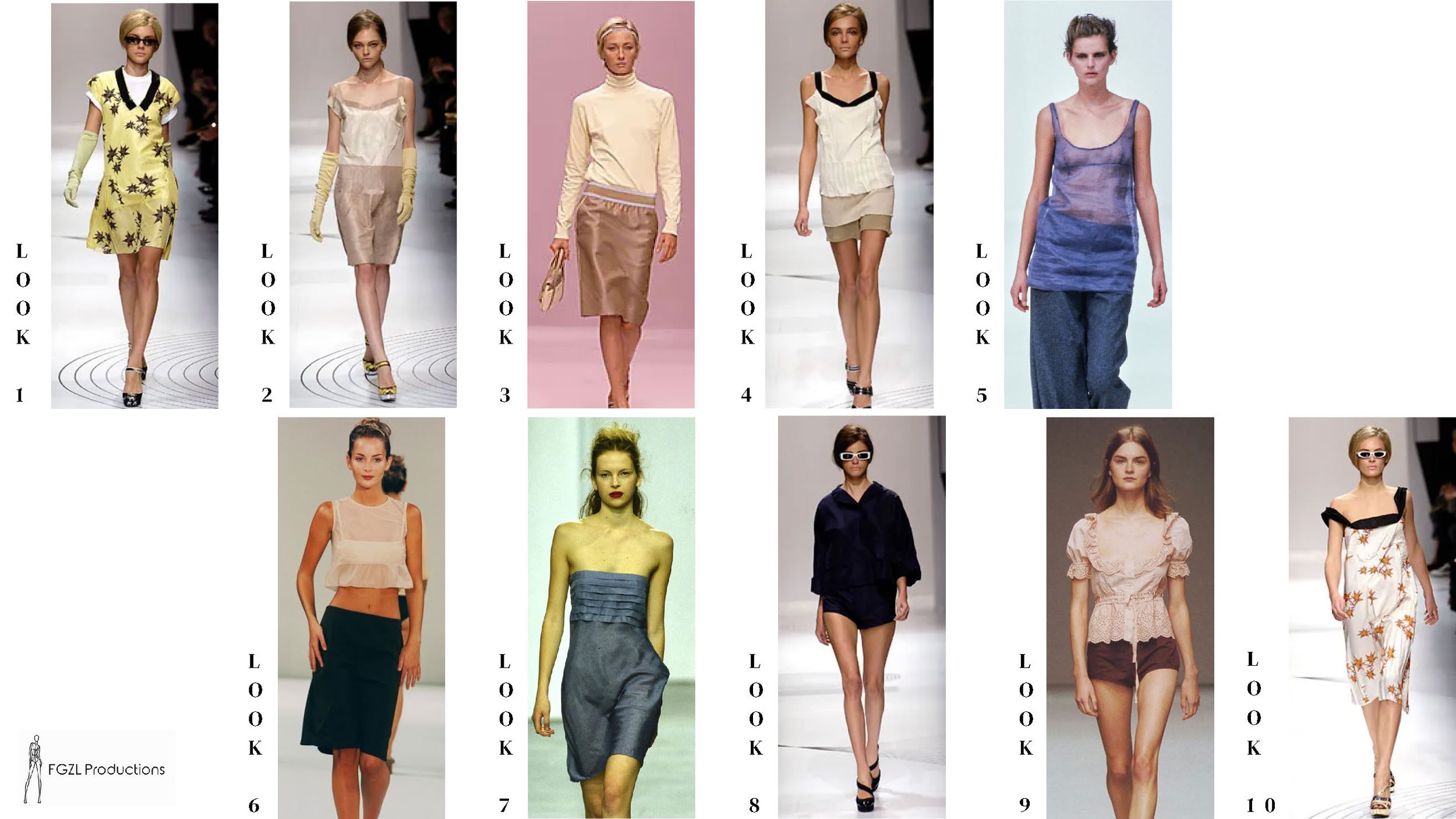 FSP Final Miu Miu Presentation_Page_23.jpg