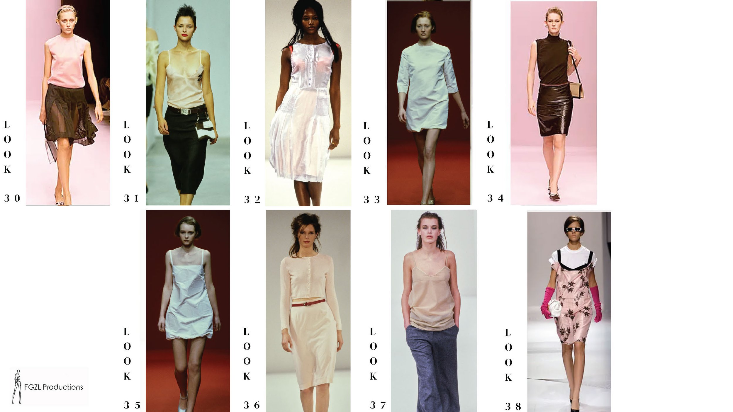 FSP Final Miu Miu Presentation_Page_26.jpg