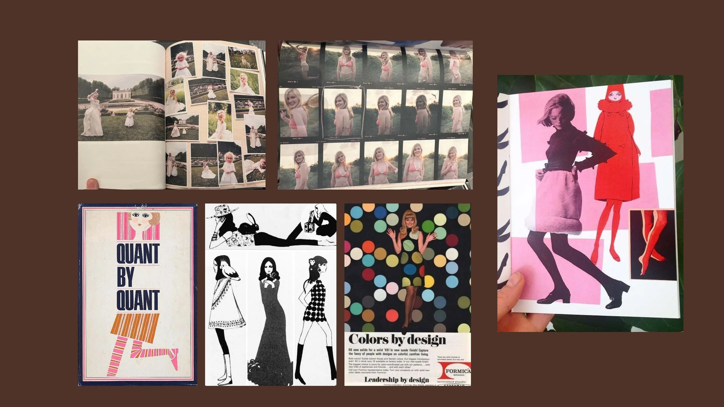 DC FINAL (2)_Page_09.jpg