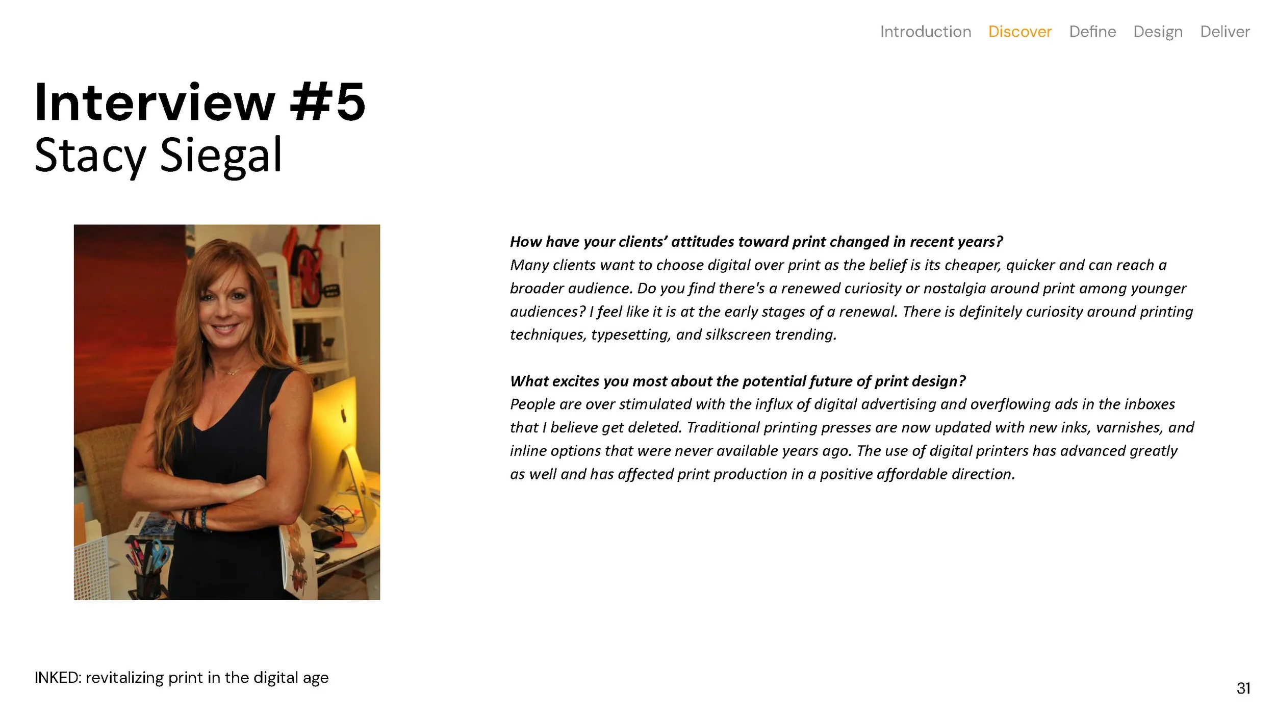 INKED final (1) jpegs_Page_32.jpg