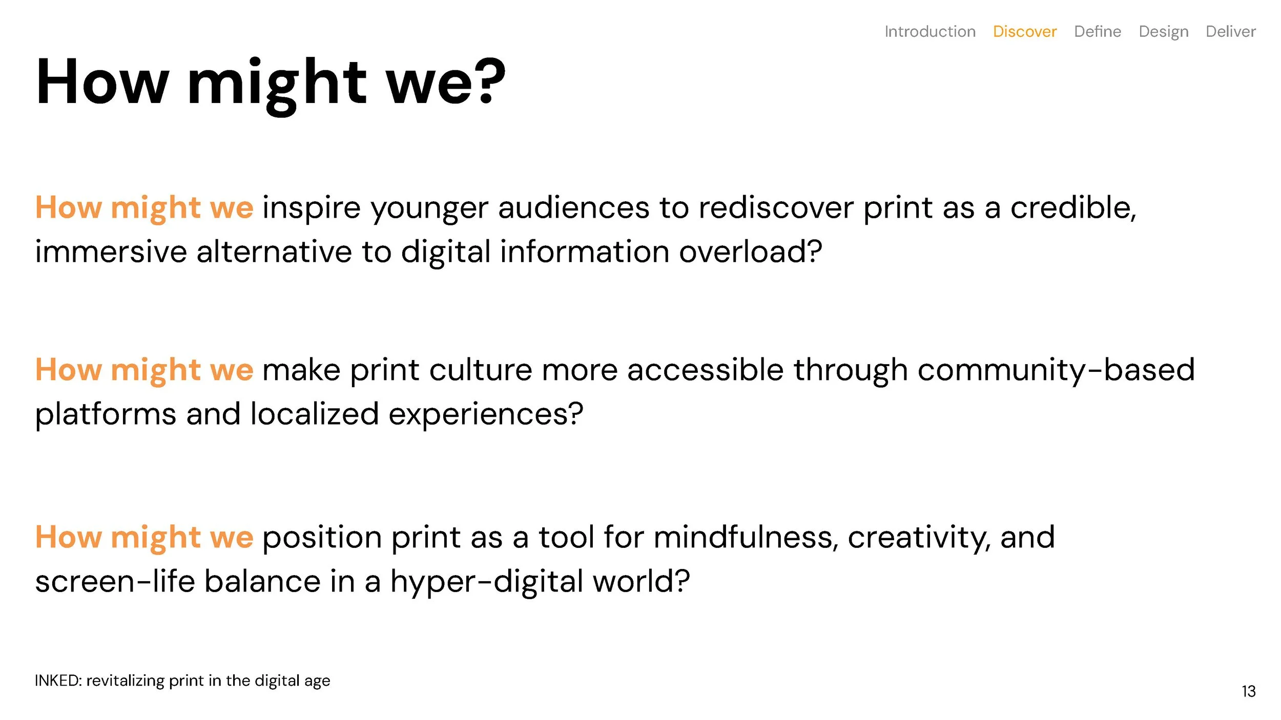 INKED final (1) jpegs_Page_14.jpg