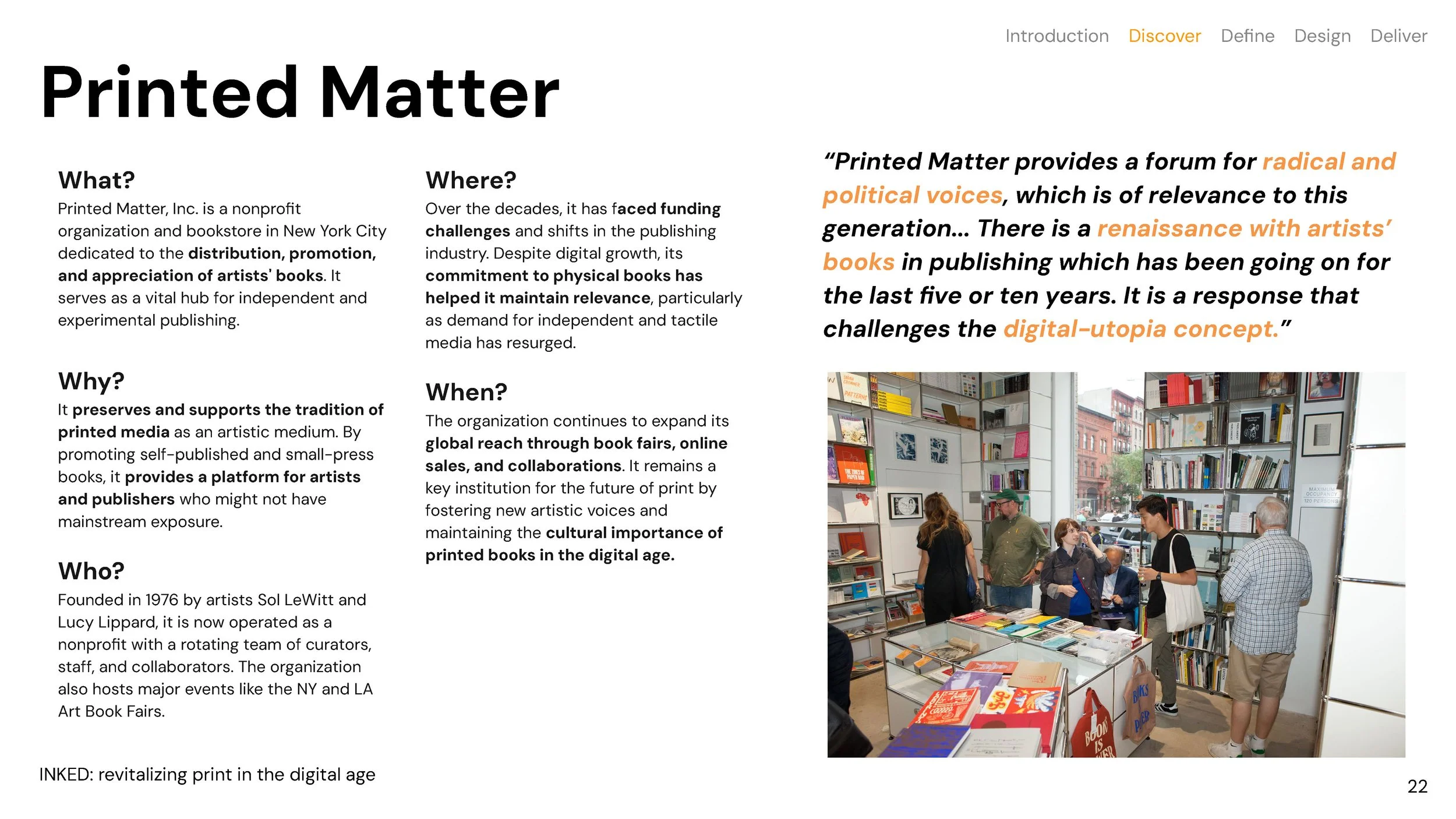 INKED final (1) jpegs_Page_23.jpg