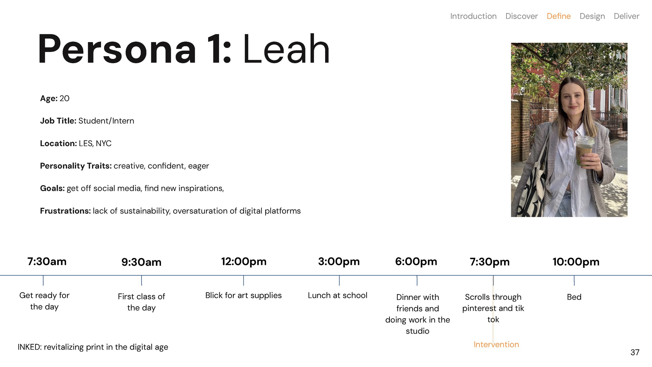 INKED final (1) jpegs_Page_38.jpg