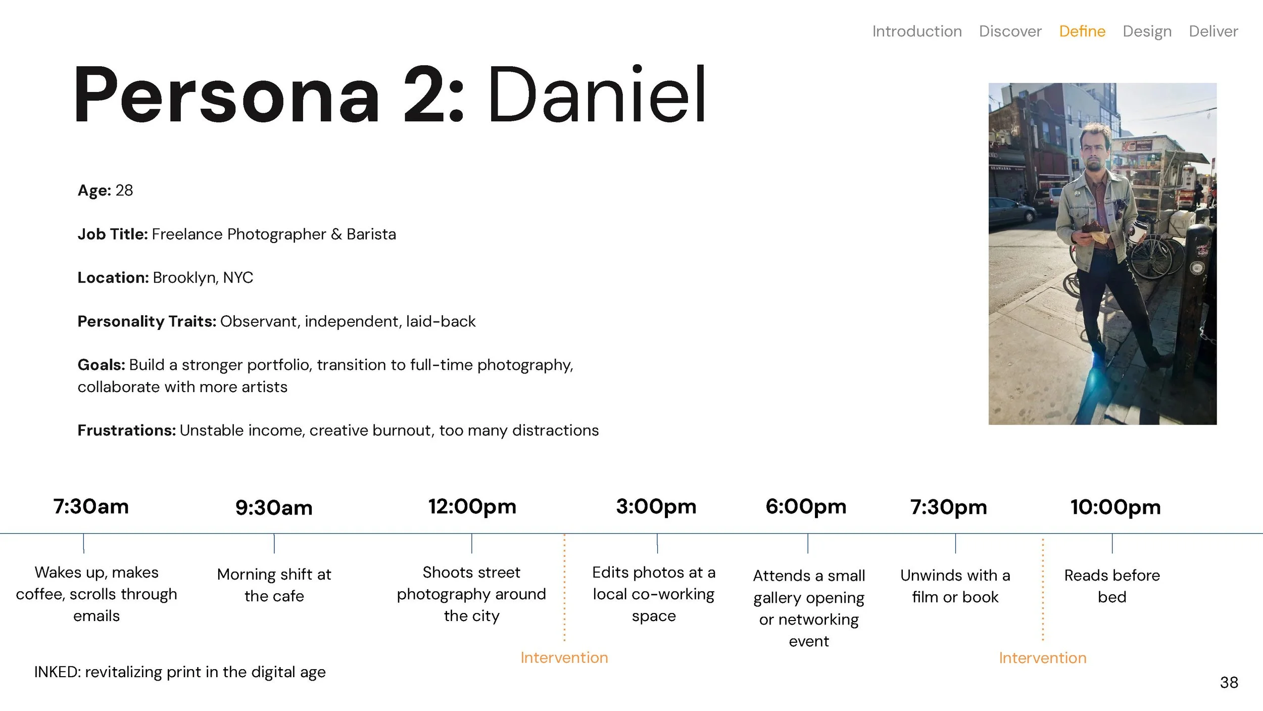 INKED final (1) jpegs_Page_39.jpg