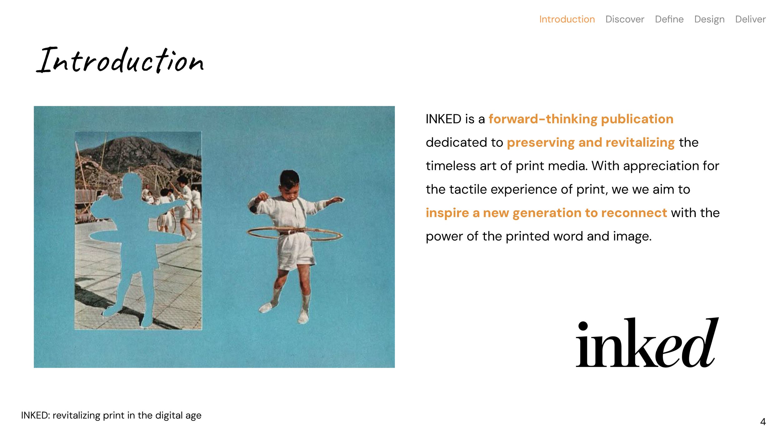 INKED final (1) jpegs_Page_05.jpg