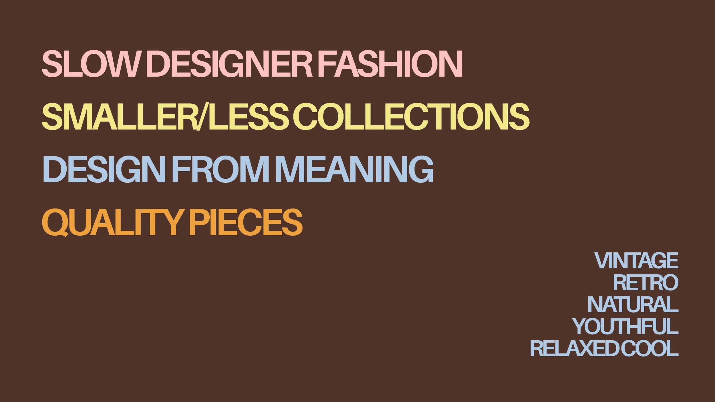 DC FINAL (2)_Page_02.jpg