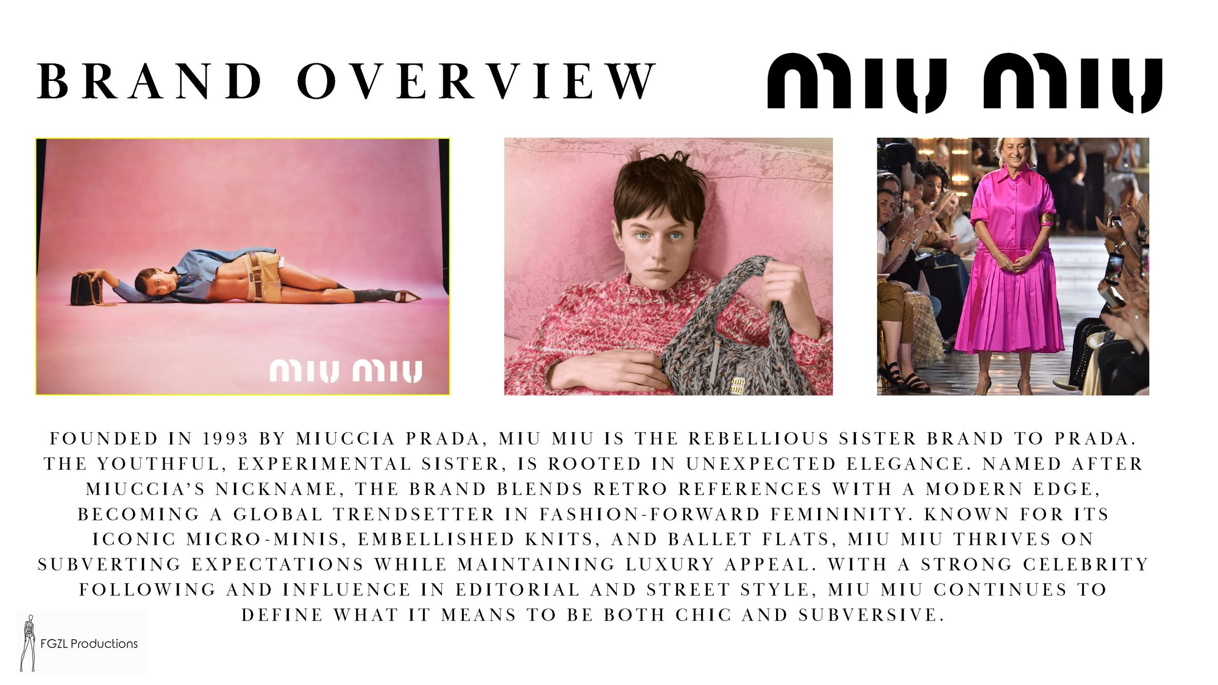 FSP Final Miu Miu Presentation_Page_03.jpg
