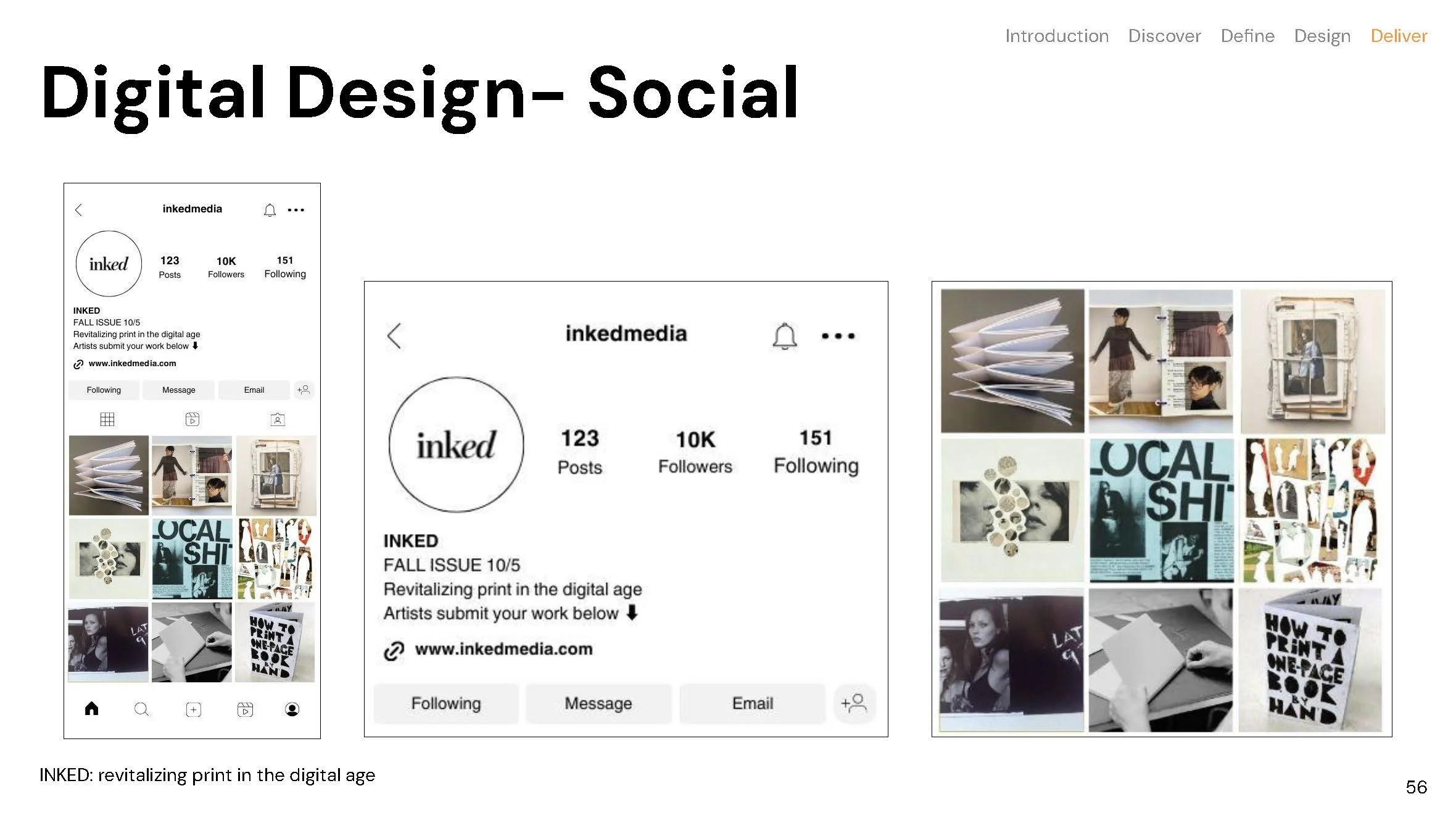 INKED final (1) jpegs_Page_57.jpg