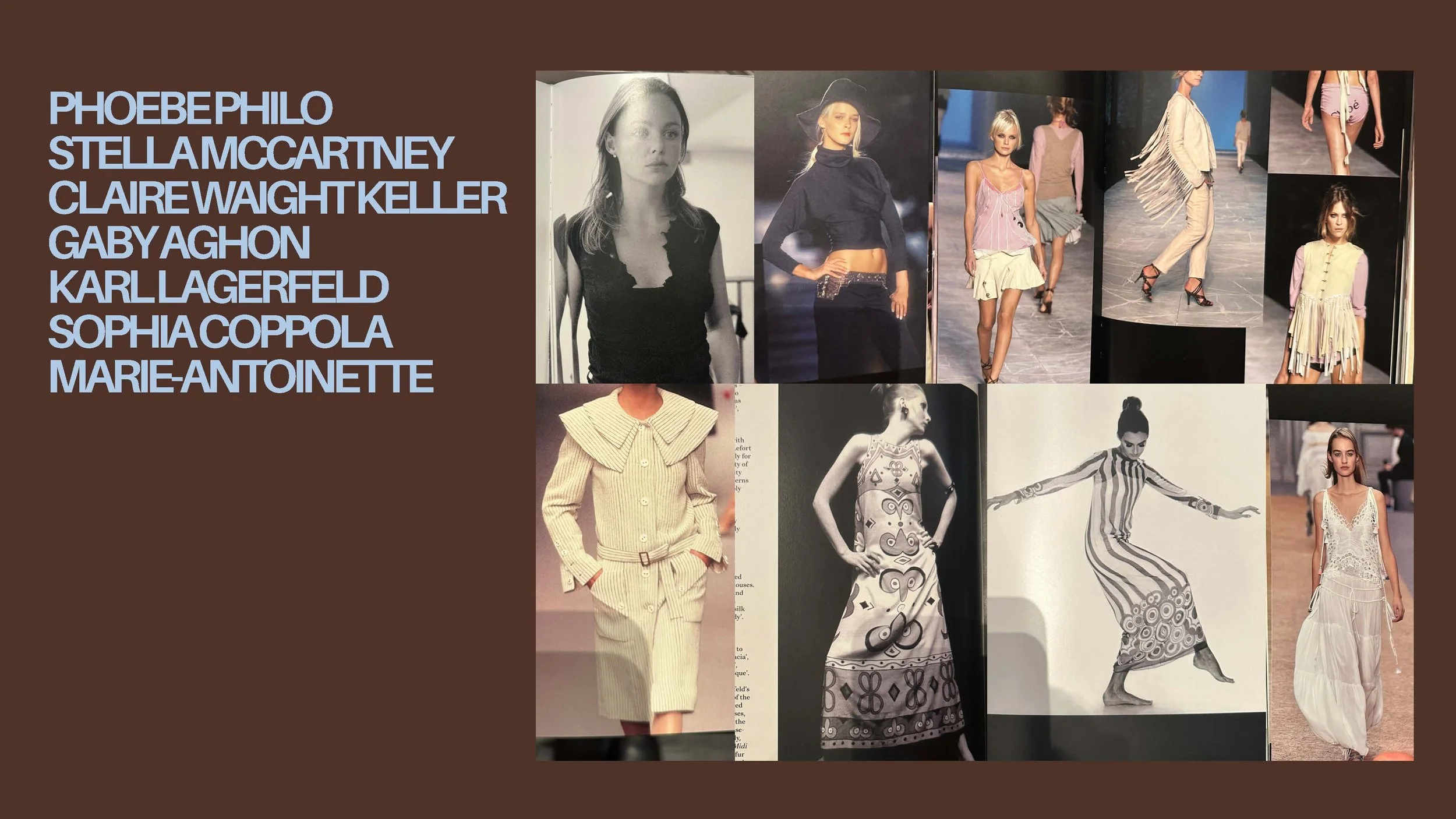 DC FINAL (2)_Page_03.jpg