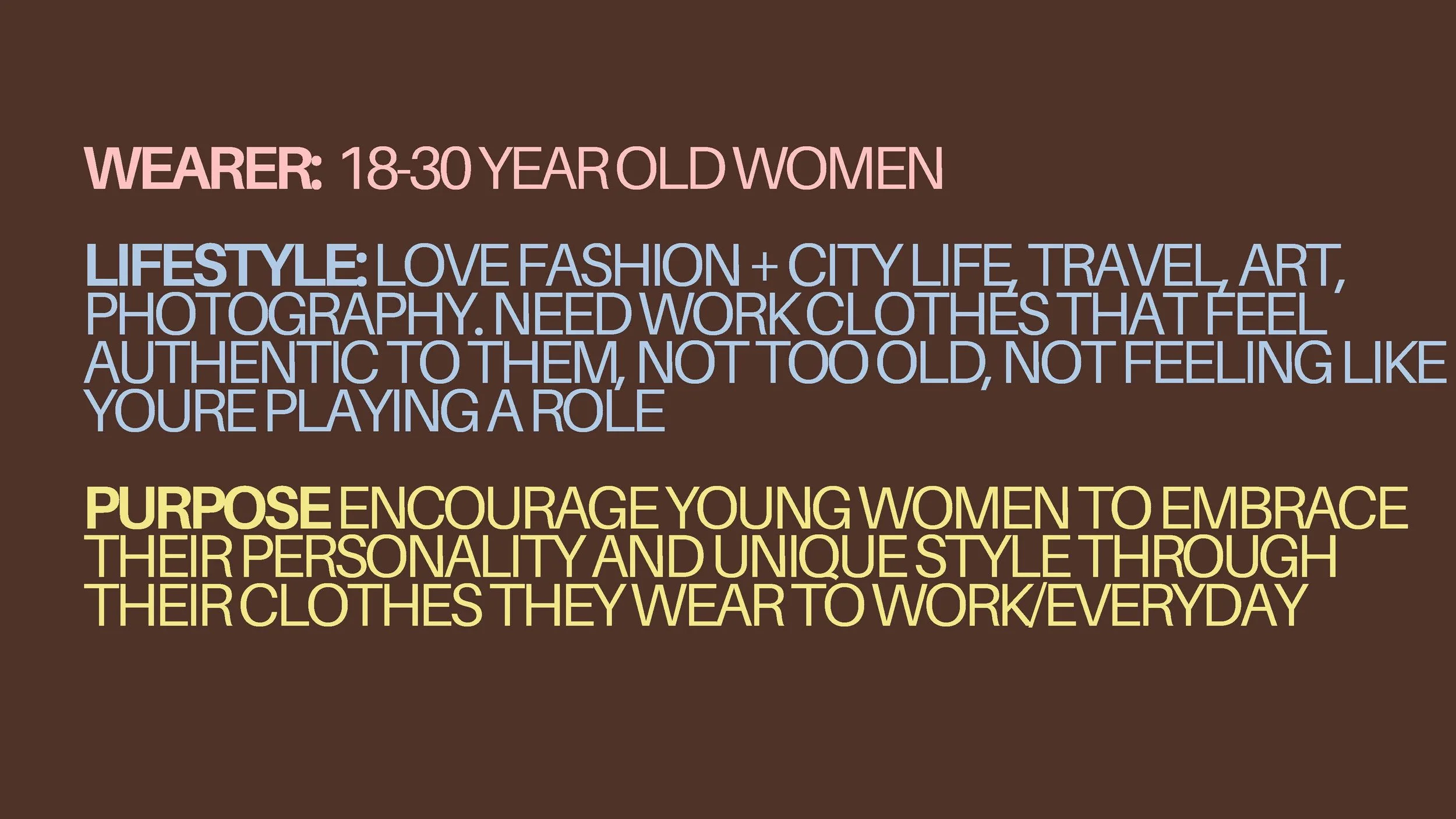 DC FINAL (2)_Page_06.jpg