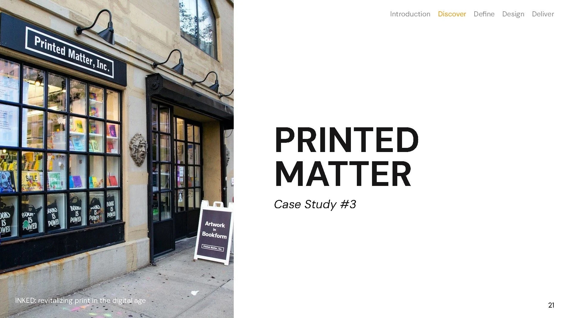 INKED final (1) jpegs_Page_22.jpg