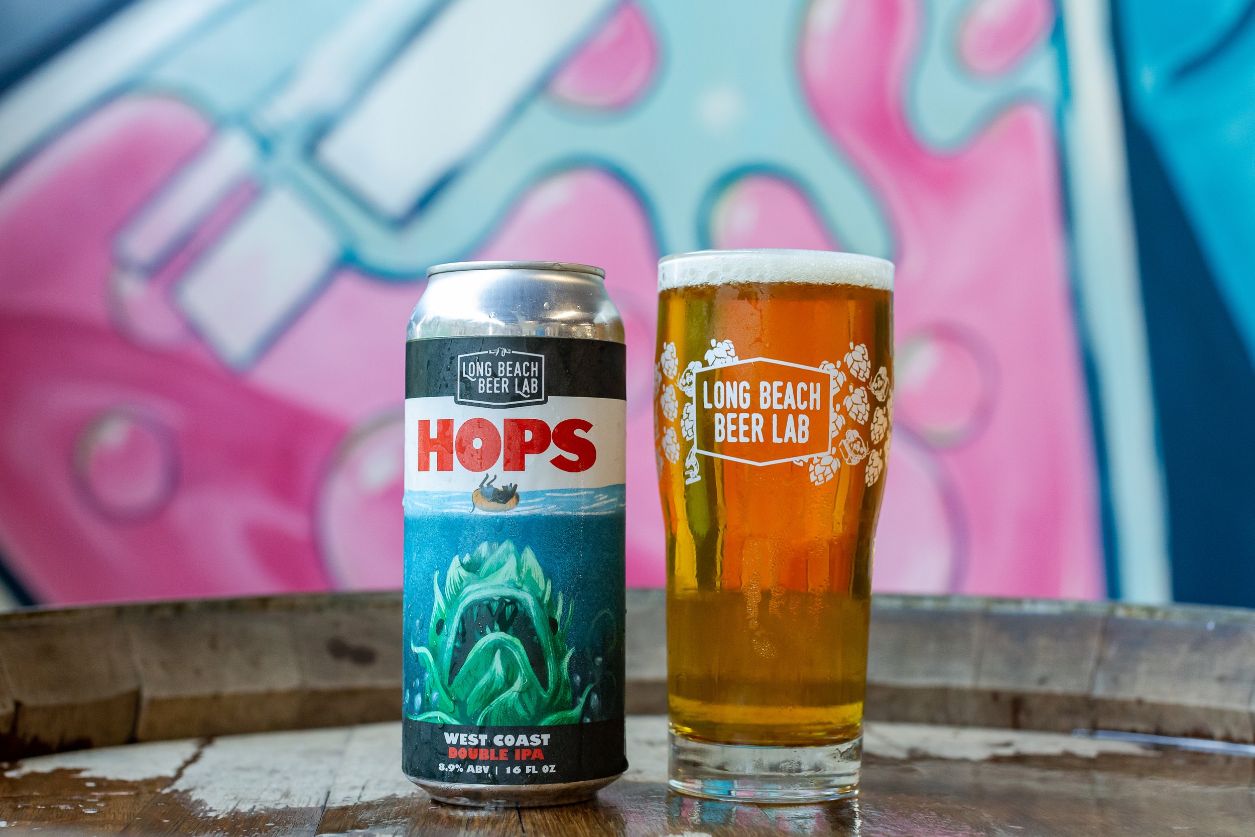 Copy of HOPS-11.jpg