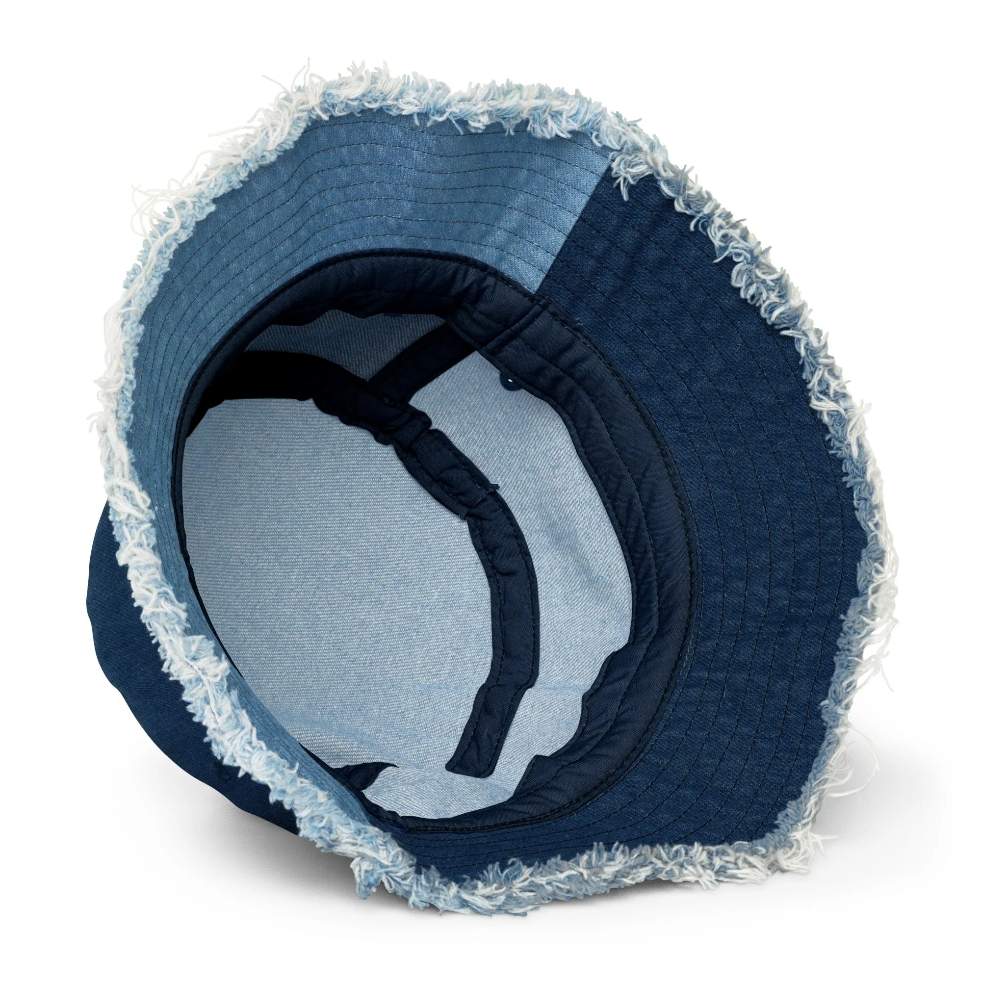 distressed-denim-bucket-hat-classic-light-denim-product-details-2-668bc28907f6f.jpg
