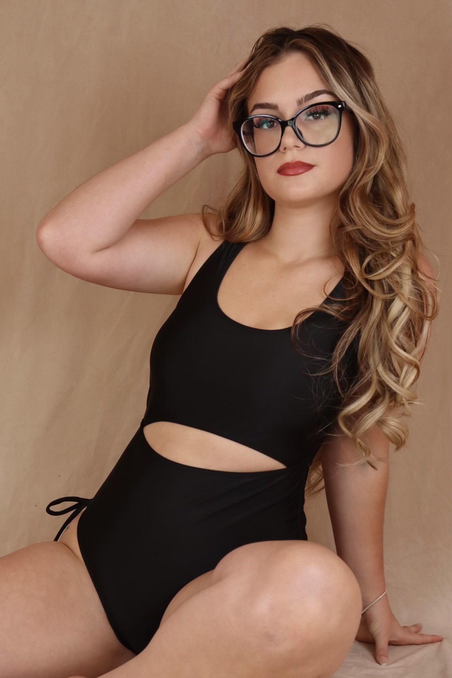 98F99177-BB68-4349-B4BA-B9F62CC54EC1.jpeg