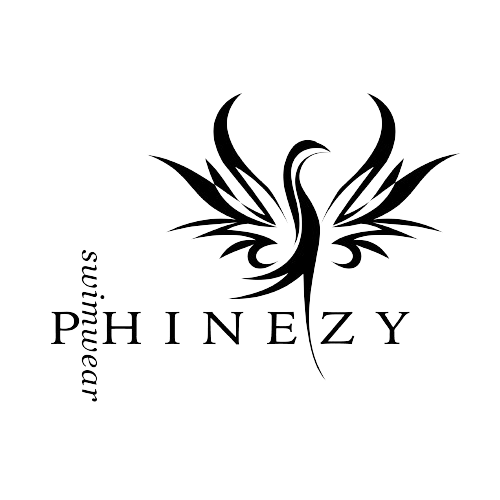 Phinezy Swimwear