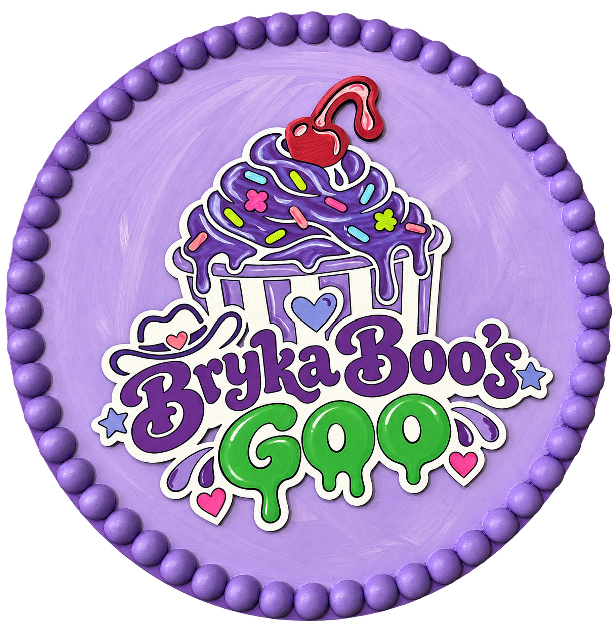 1E451DB1-EB78-49AD-AE4F-9D9BABEC72A5.png