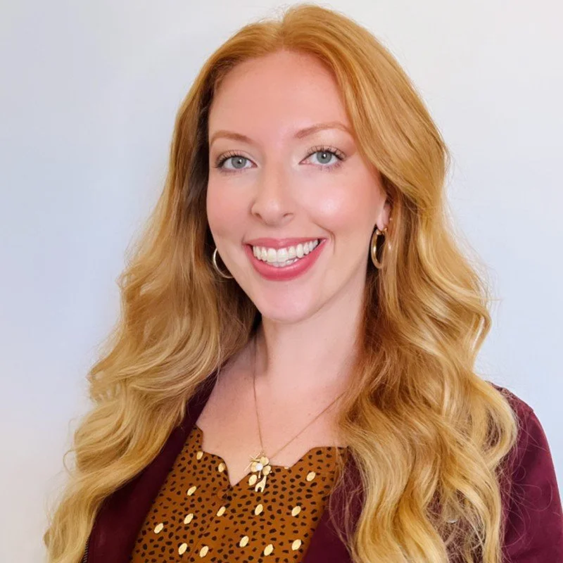 Danielle Moore, Phase2 Technology