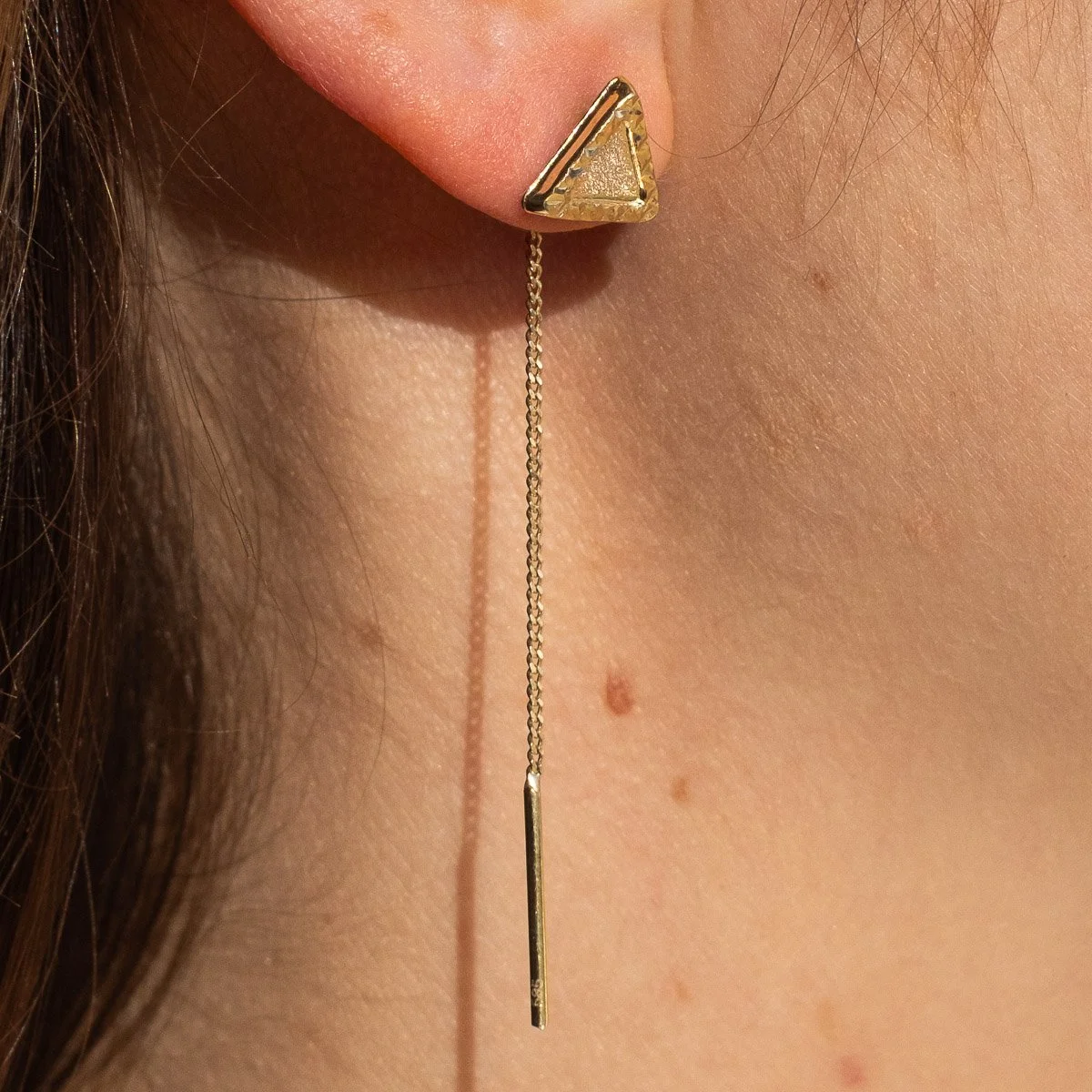 gold jewelry earring-93.jpg