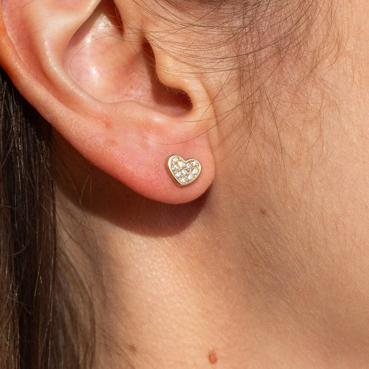 gold jewelry earring-112.jpg