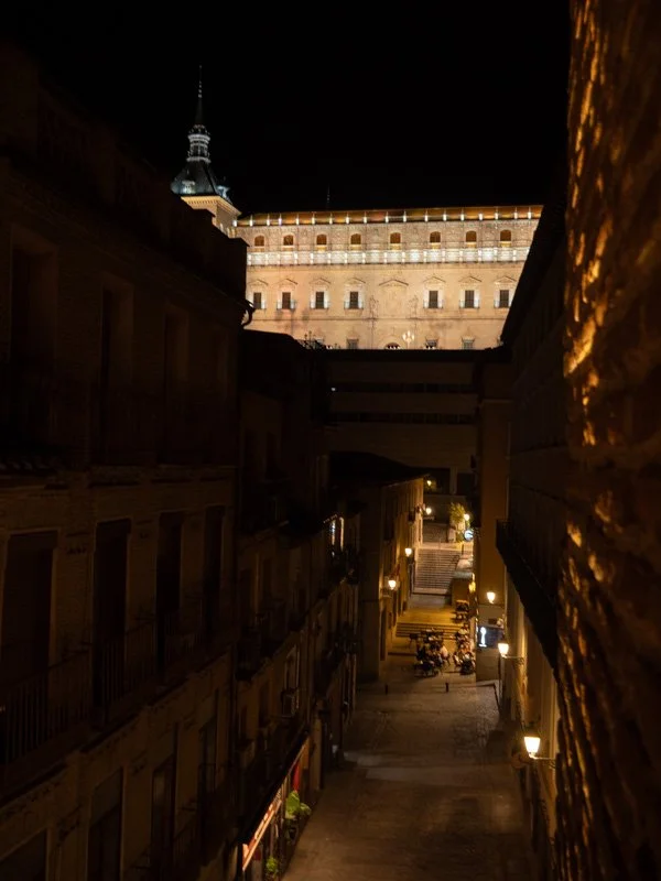 P1051453-2.jpg