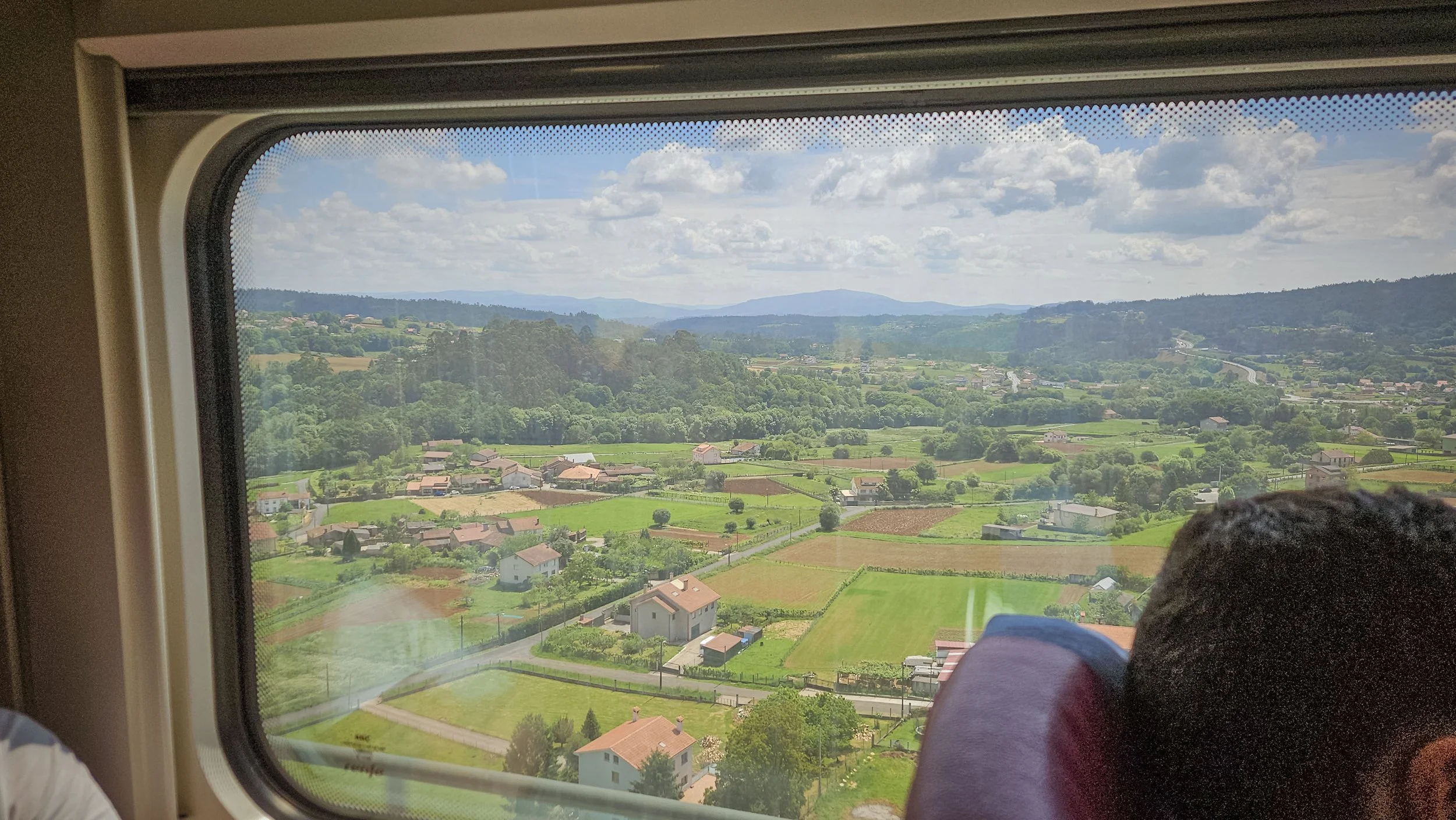 20250520_155142.jpg