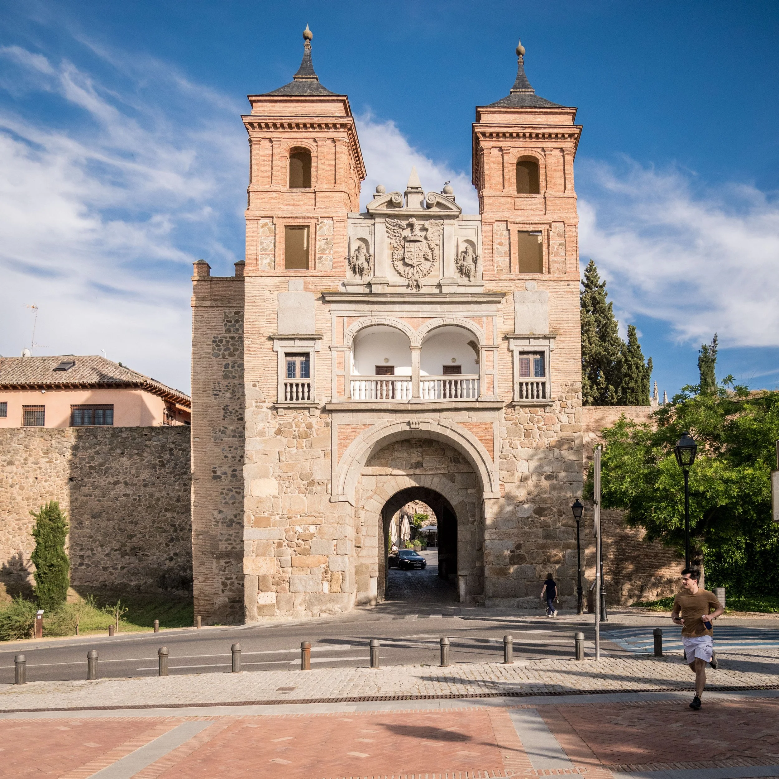 P1051434-2.jpg