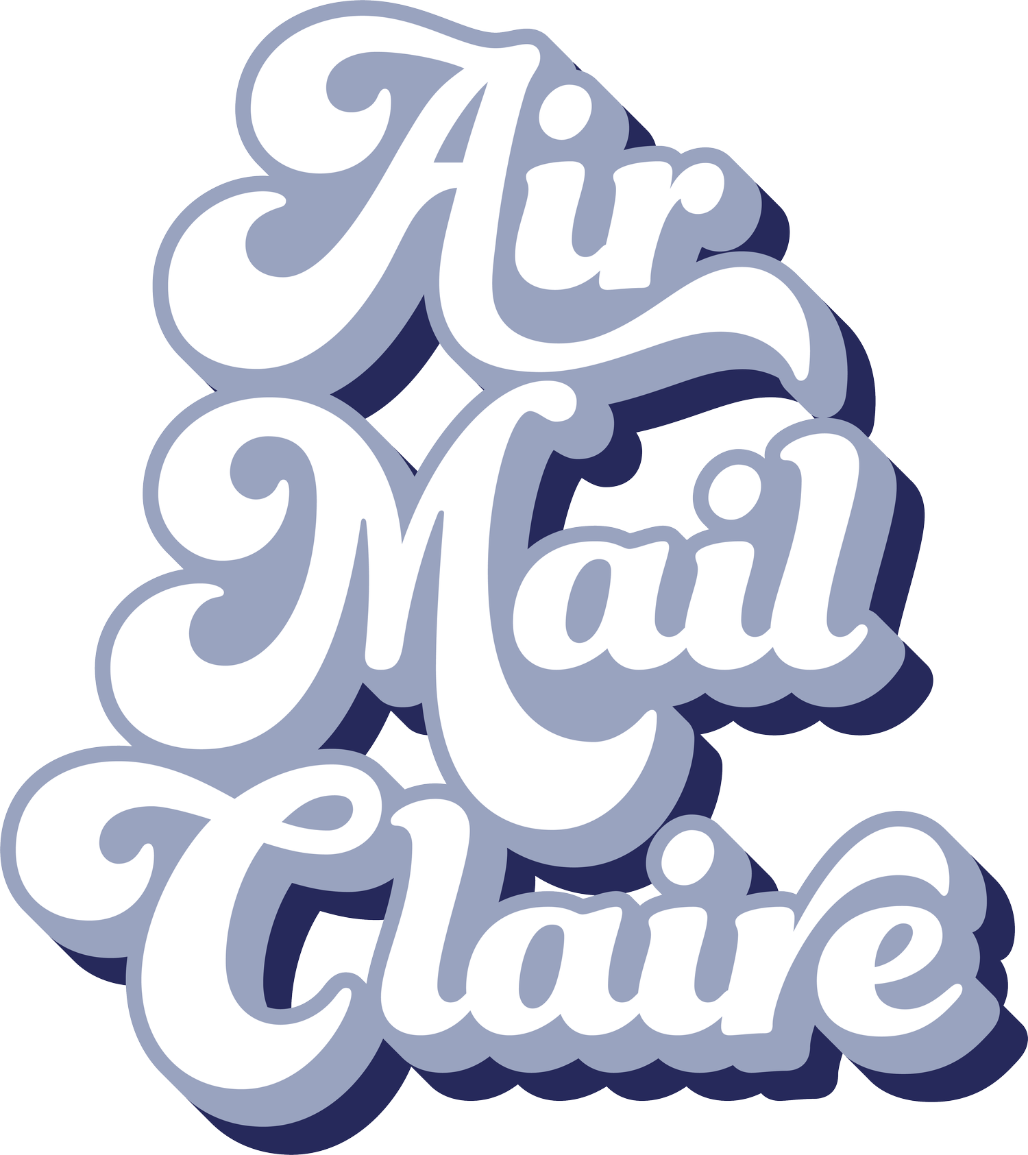 AirMailClaire
