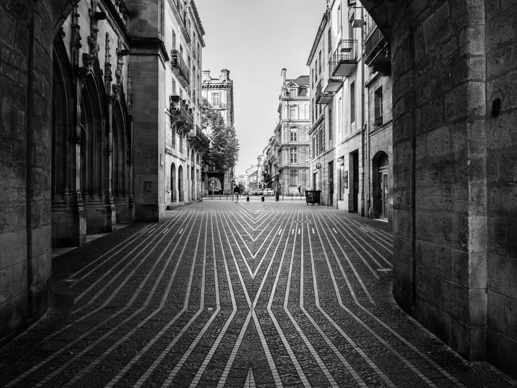 P1051058-4.jpg