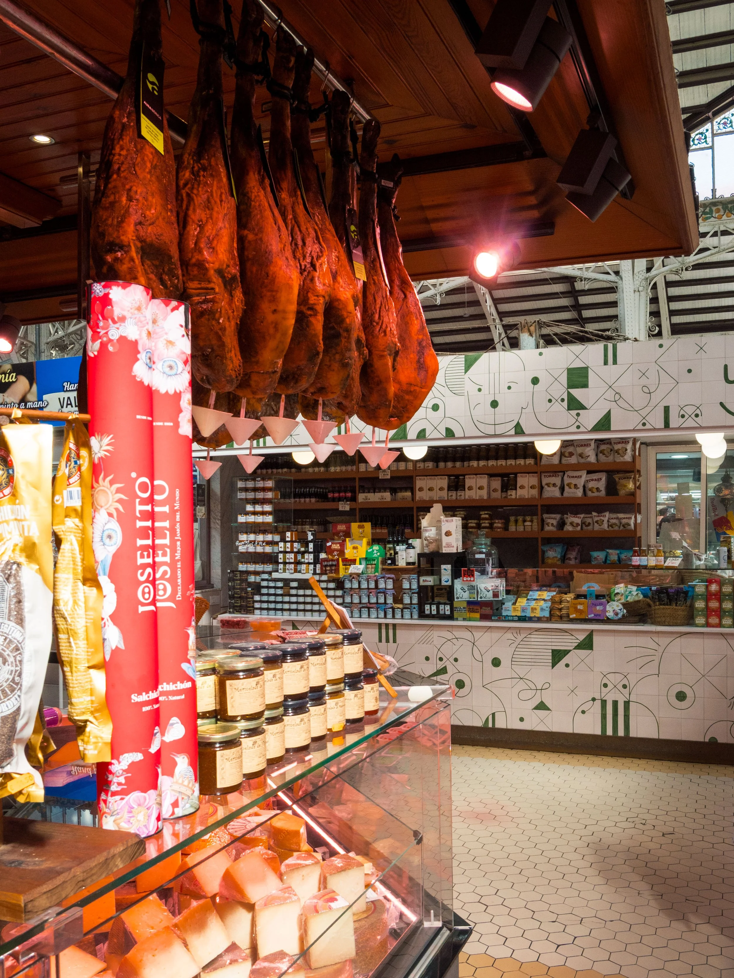 P1051373-2.jpg