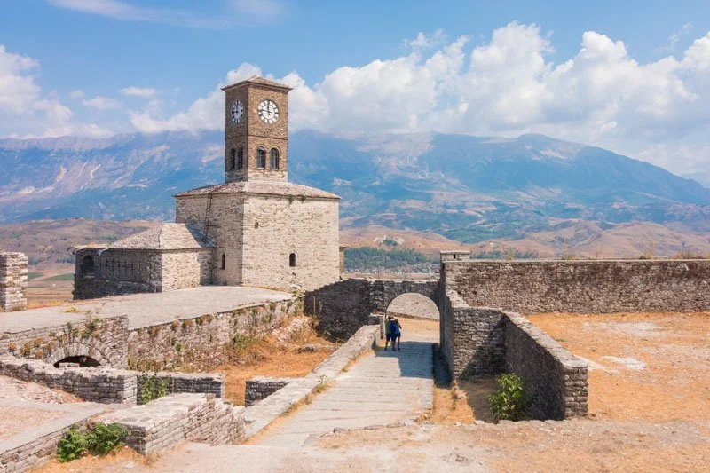 IMG_3213-3_medium_albania.jpg
