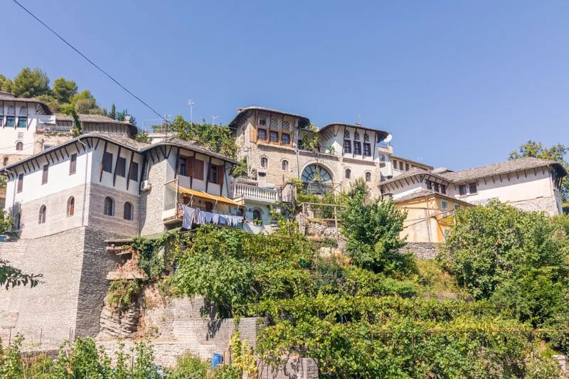 IMG_3401_medium_albania.jpg