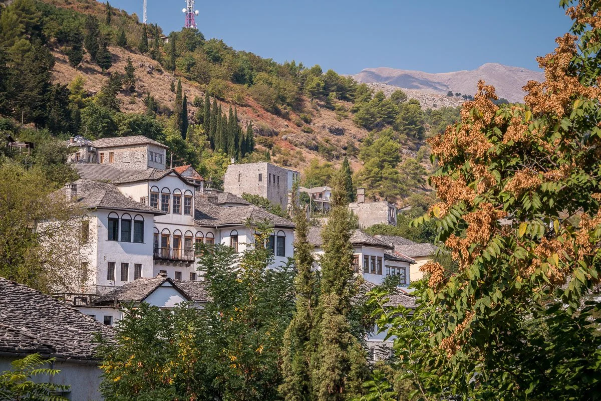 IMG_3063_medium_albania.jpg