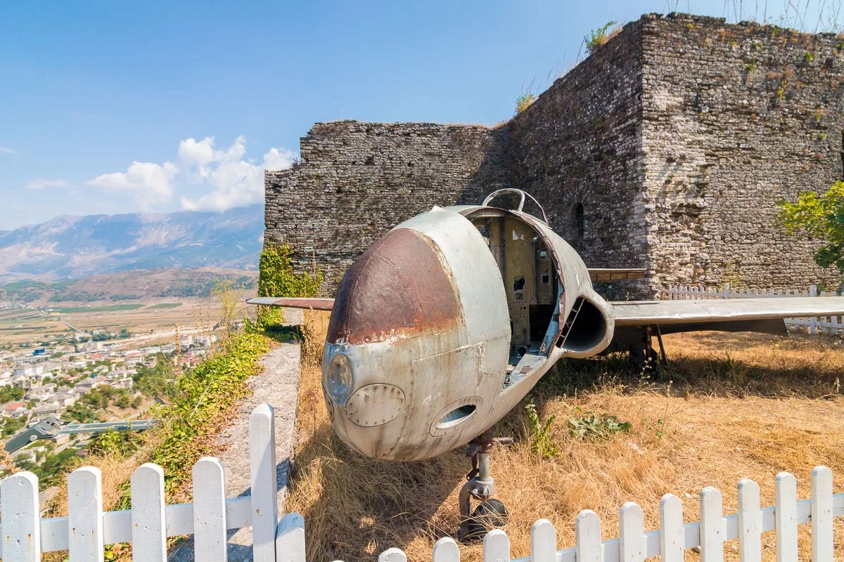 IMG_3192_medium_albania.jpg