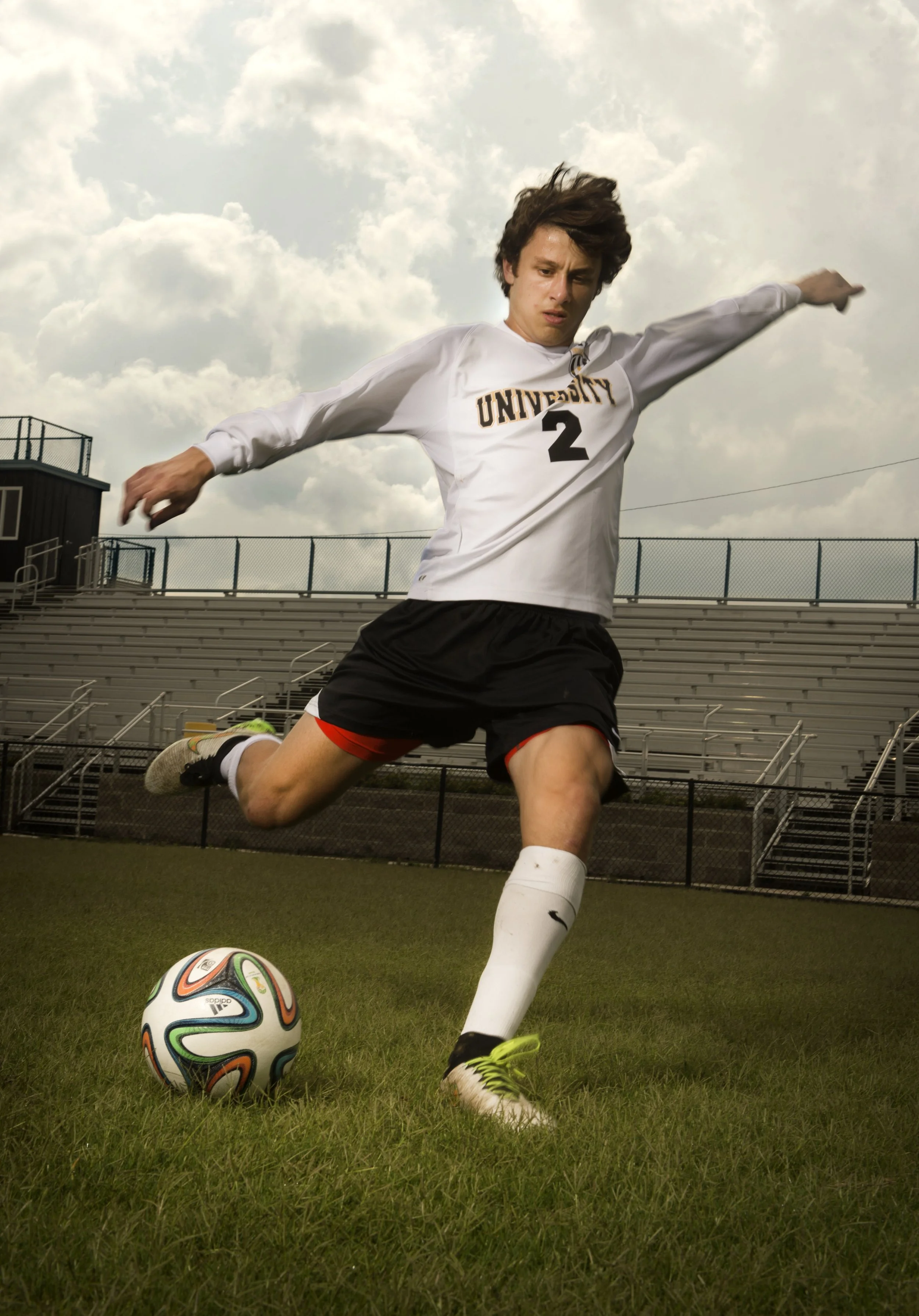 Editorial Portraiture216.JPG