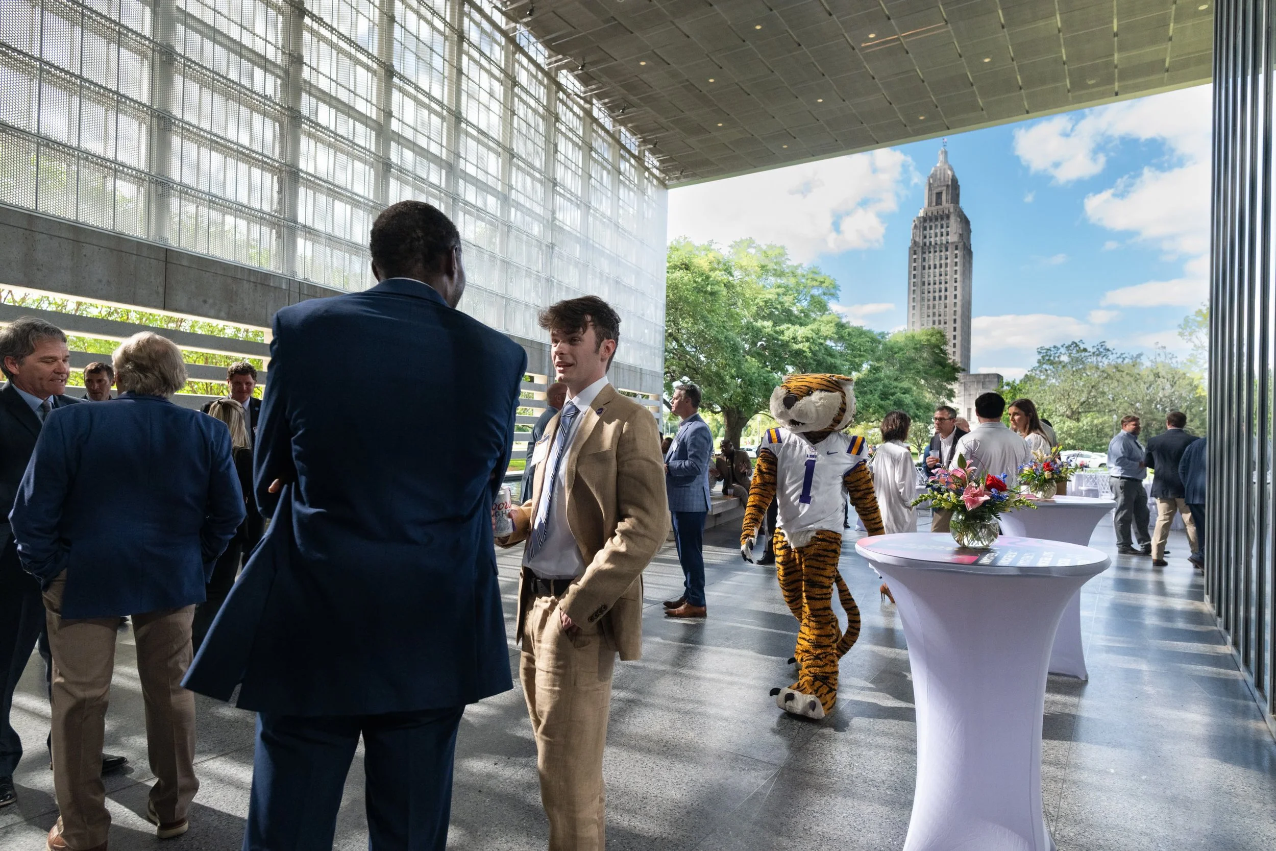 Business-Organizational-Events063.JPG