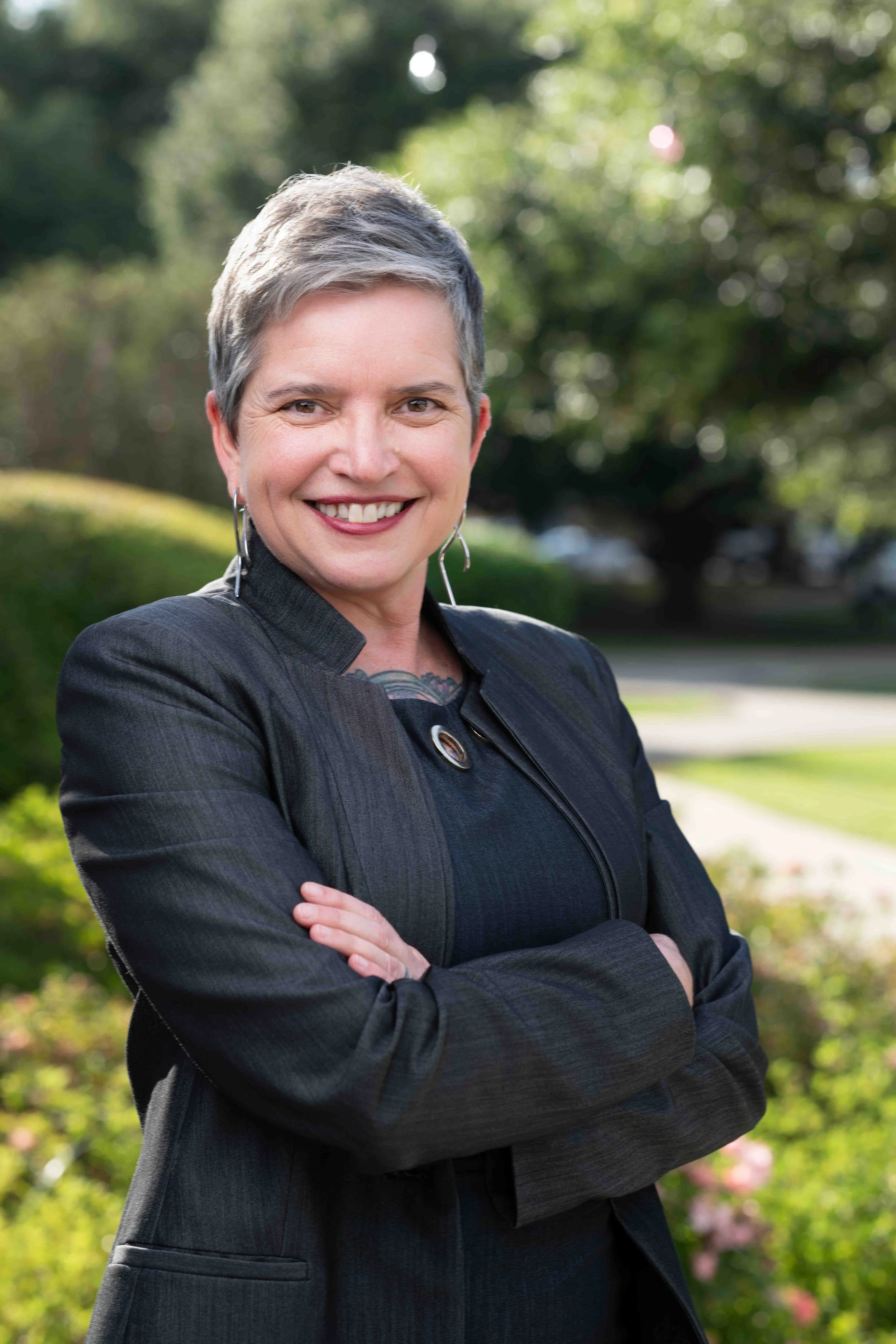 Environmental-Headshots011.JPG