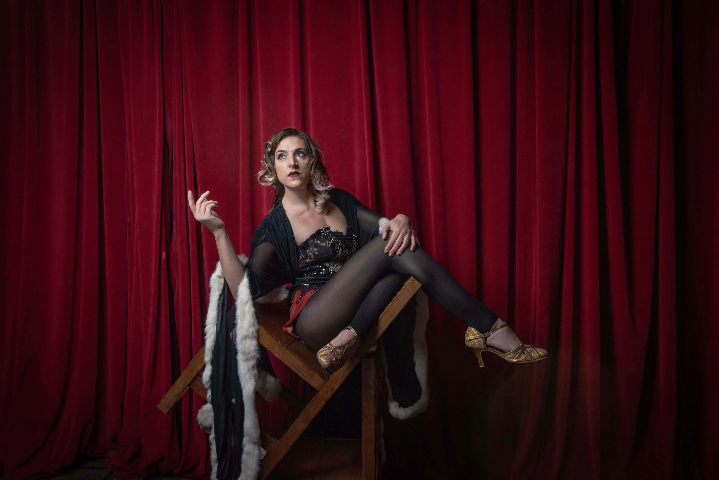 Editorial Portraiture210.JPG